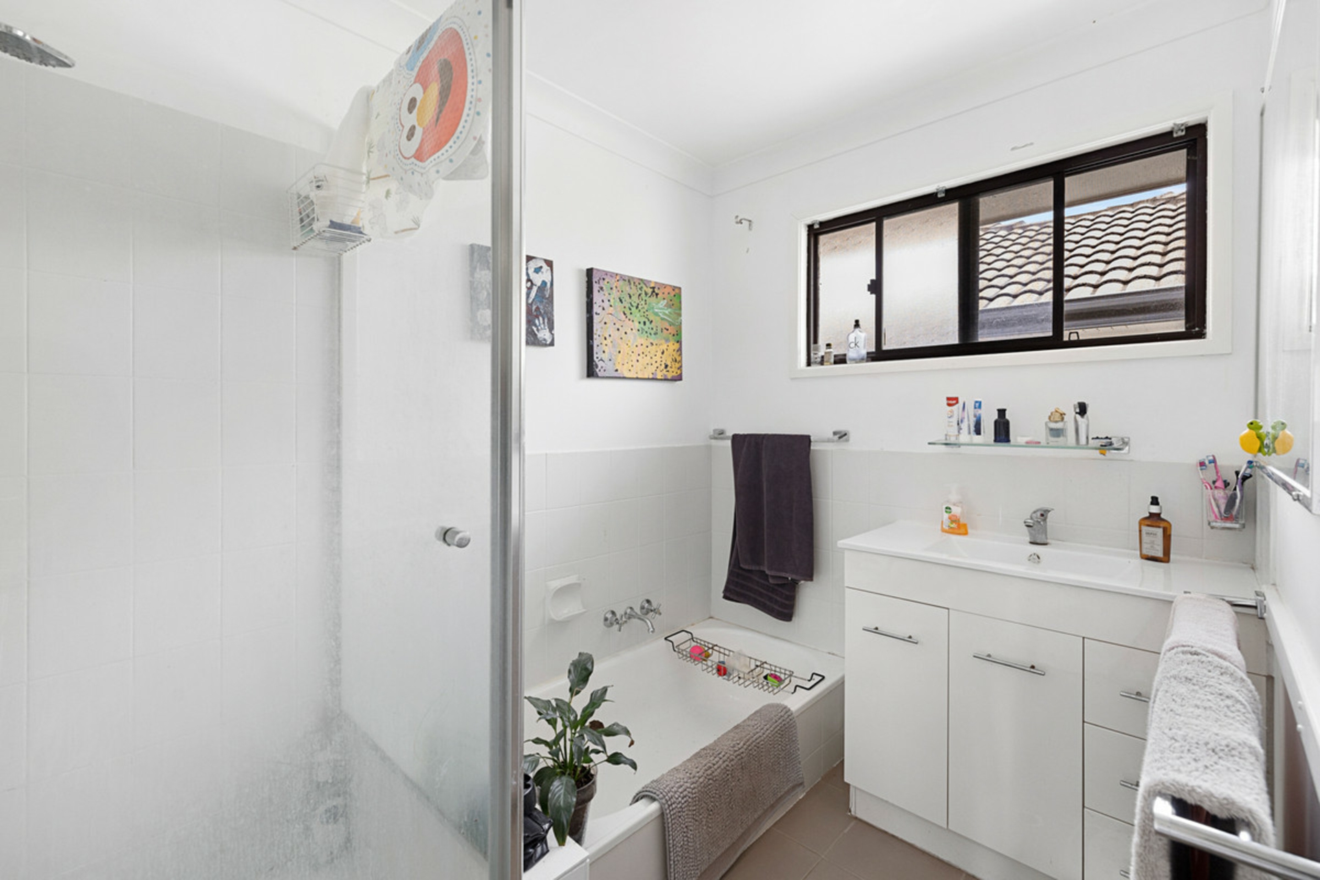 57 Cavell Street, BIRKDALE