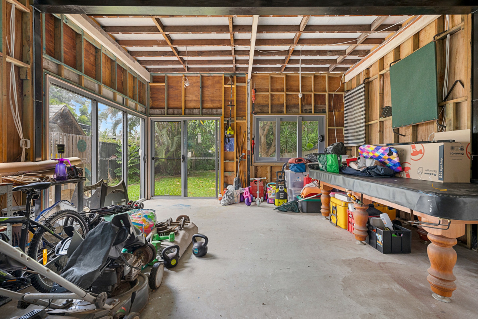 57 Cavell Street, BIRKDALE