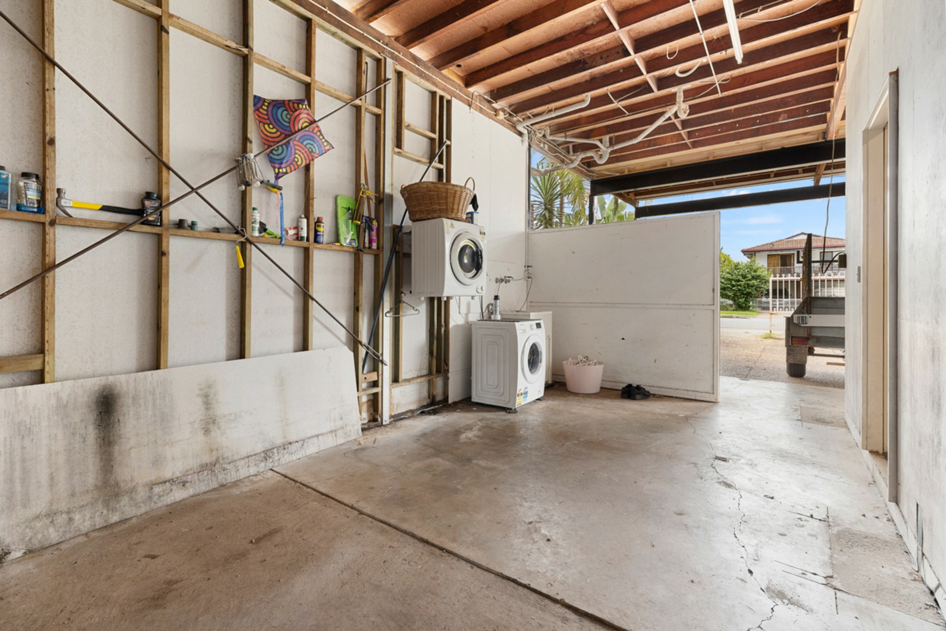 57 Cavell Street, BIRKDALE