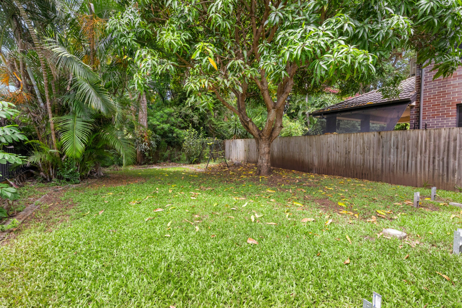 57 Cavell Street, BIRKDALE