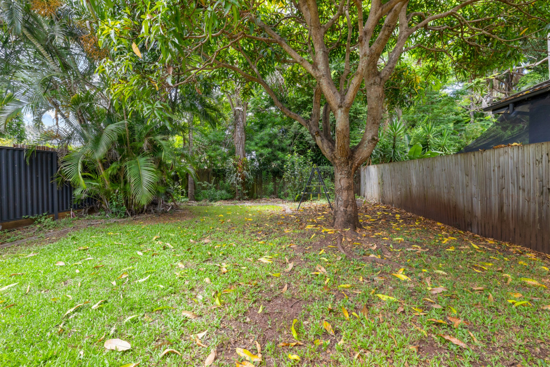 57 Cavell Street, BIRKDALE