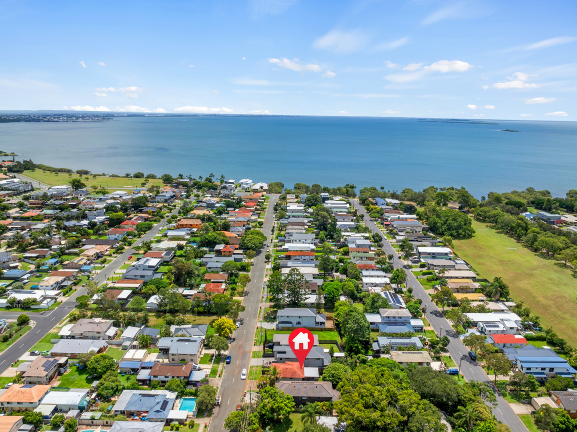 57 Cavell Street, BIRKDALE