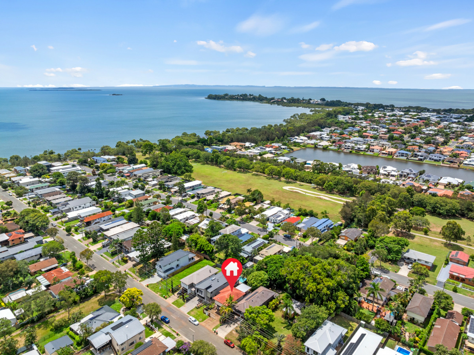57 Cavell Street, BIRKDALE