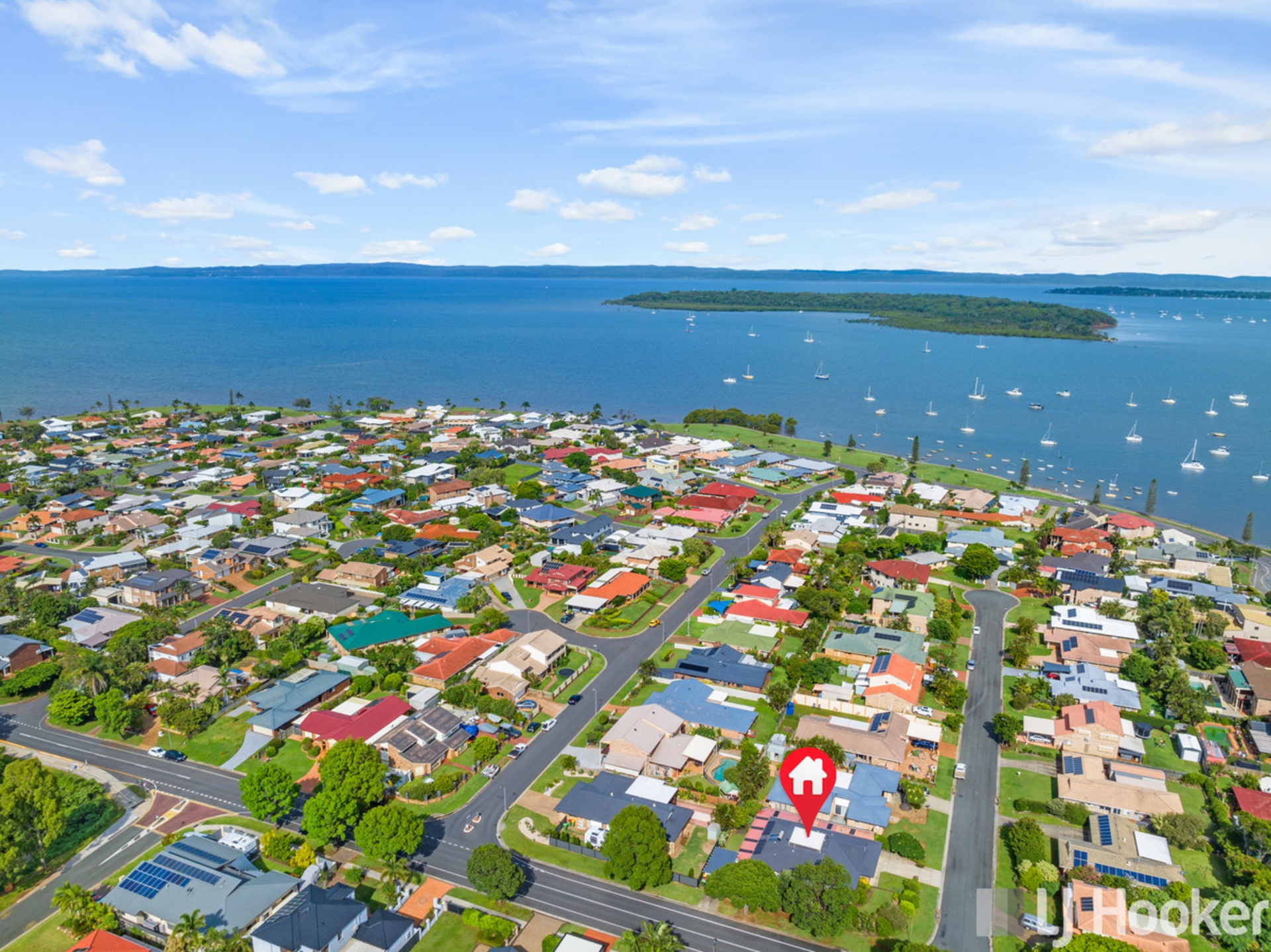 17 Carl Jung Court, VICTORIA POINT