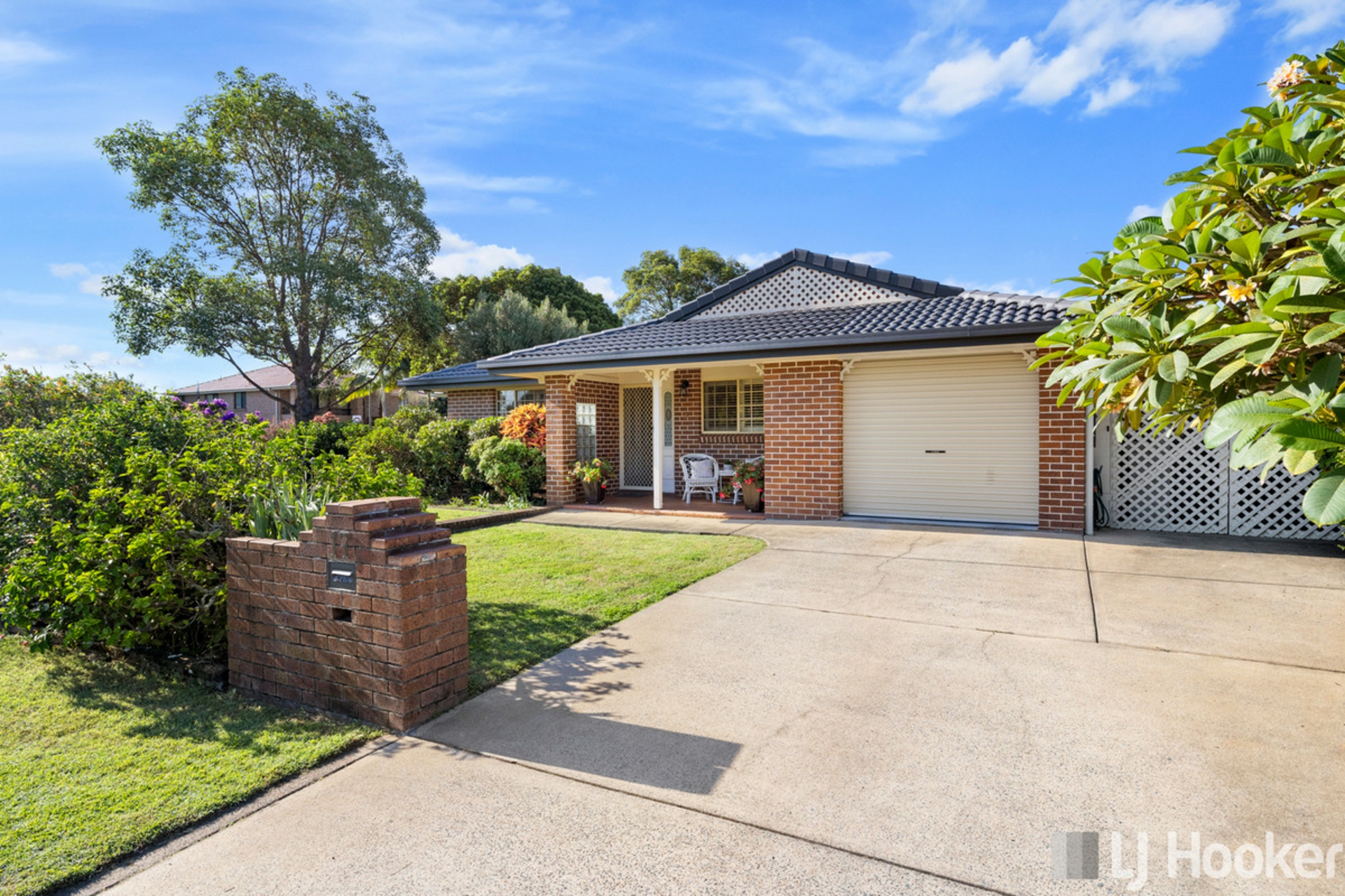 17 Carl Jung Court, VICTORIA POINT