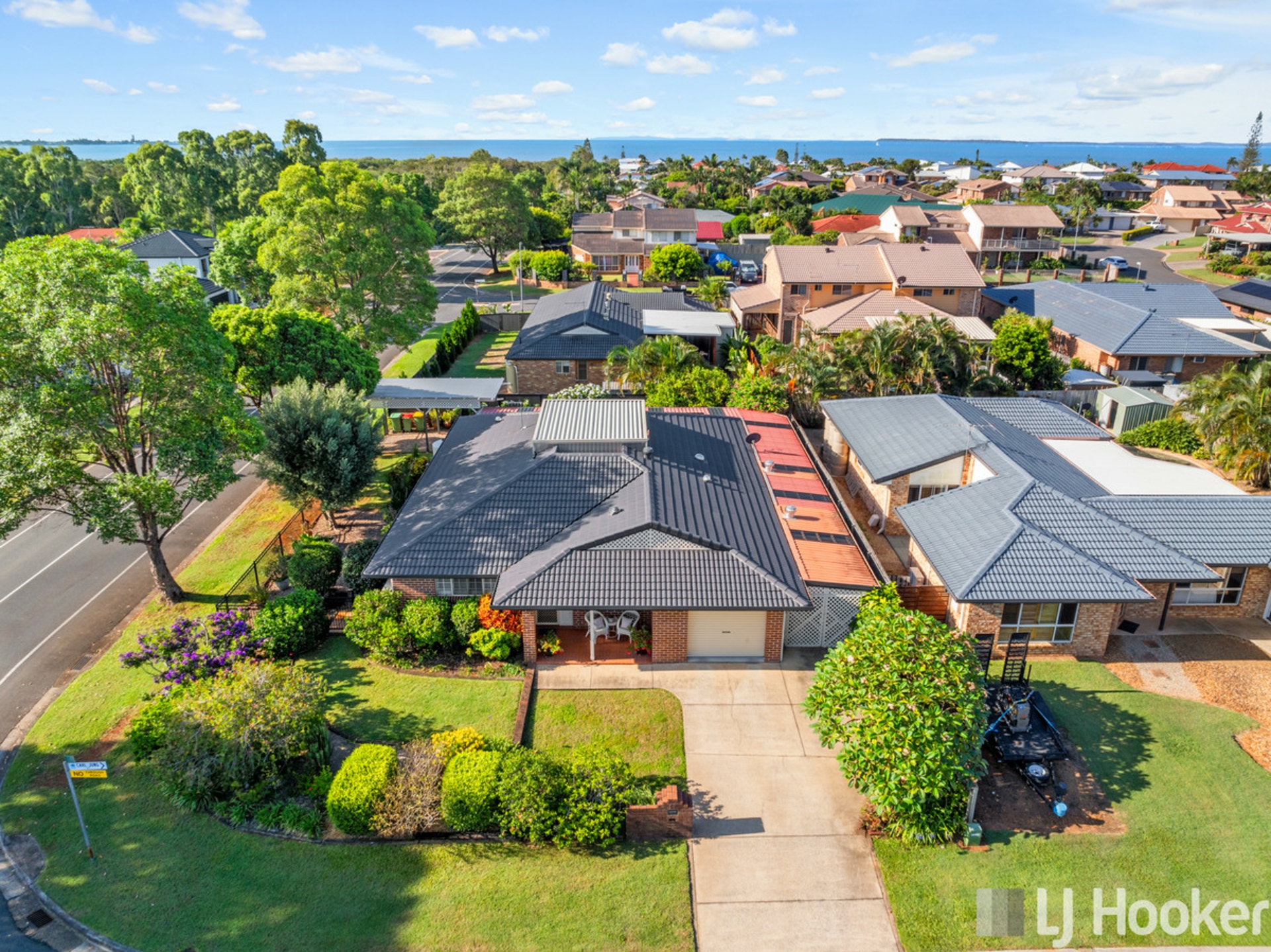 17 Carl Jung Court, VICTORIA POINT