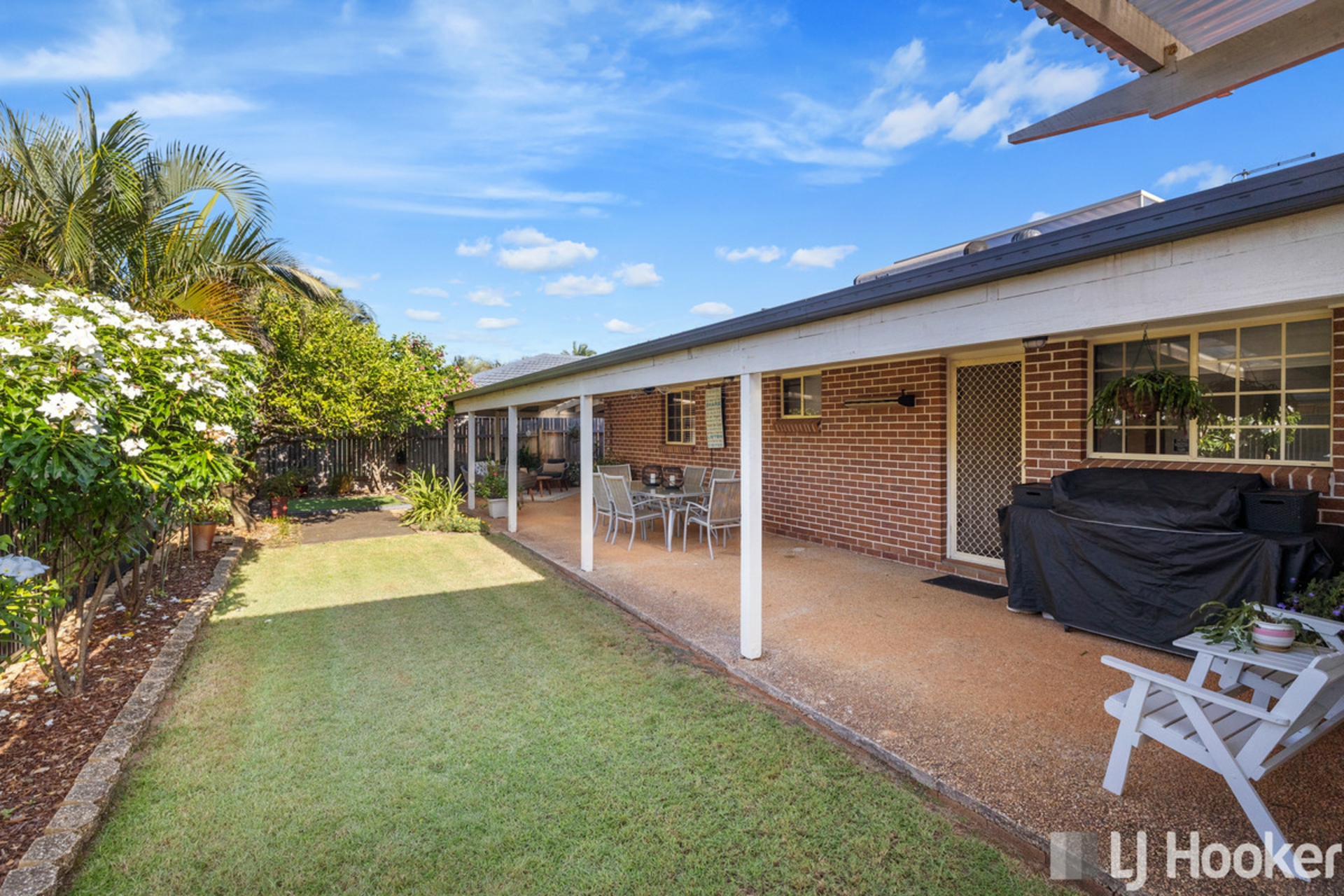 17 Carl Jung Court, VICTORIA POINT