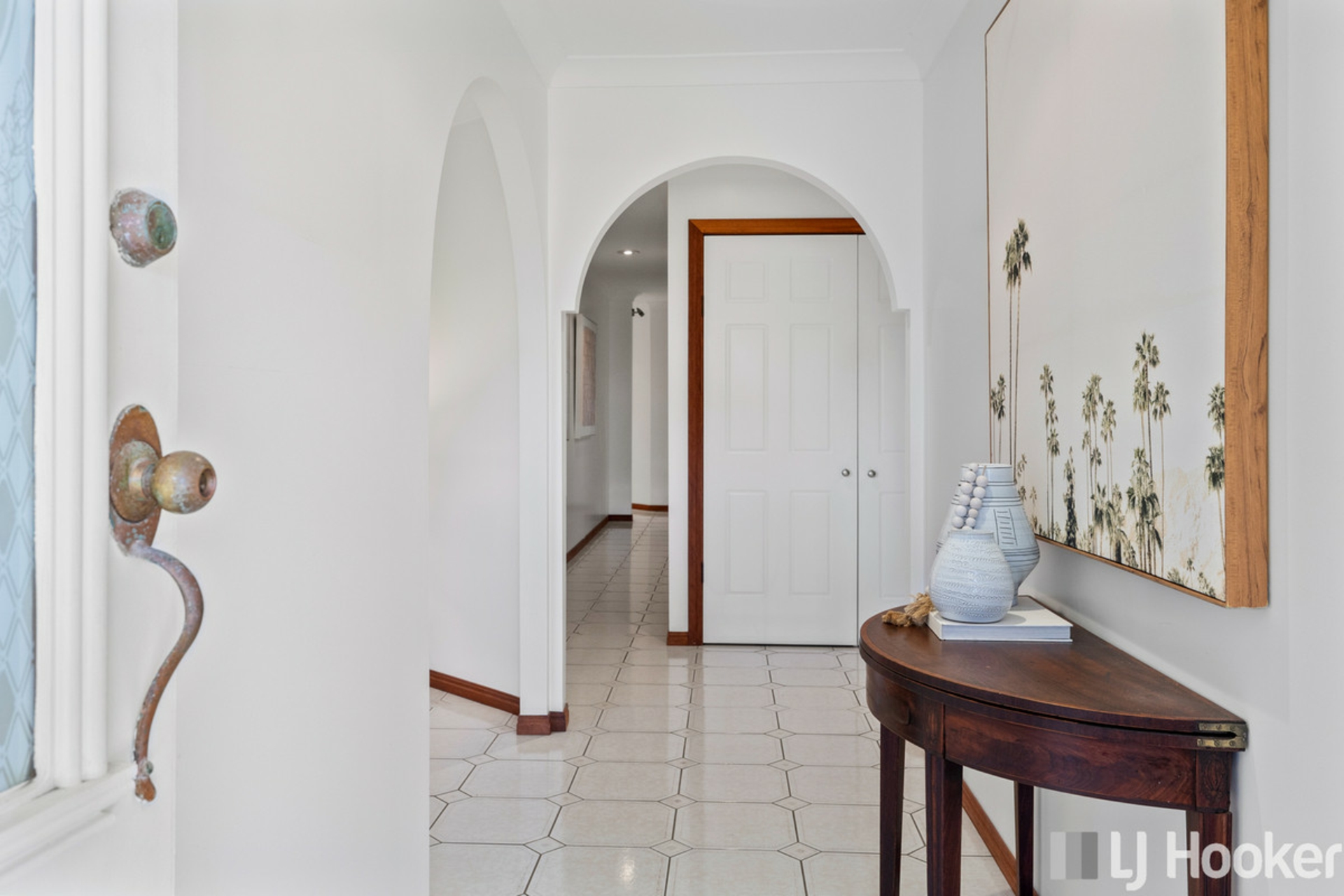 17 Carl Jung Court, VICTORIA POINT