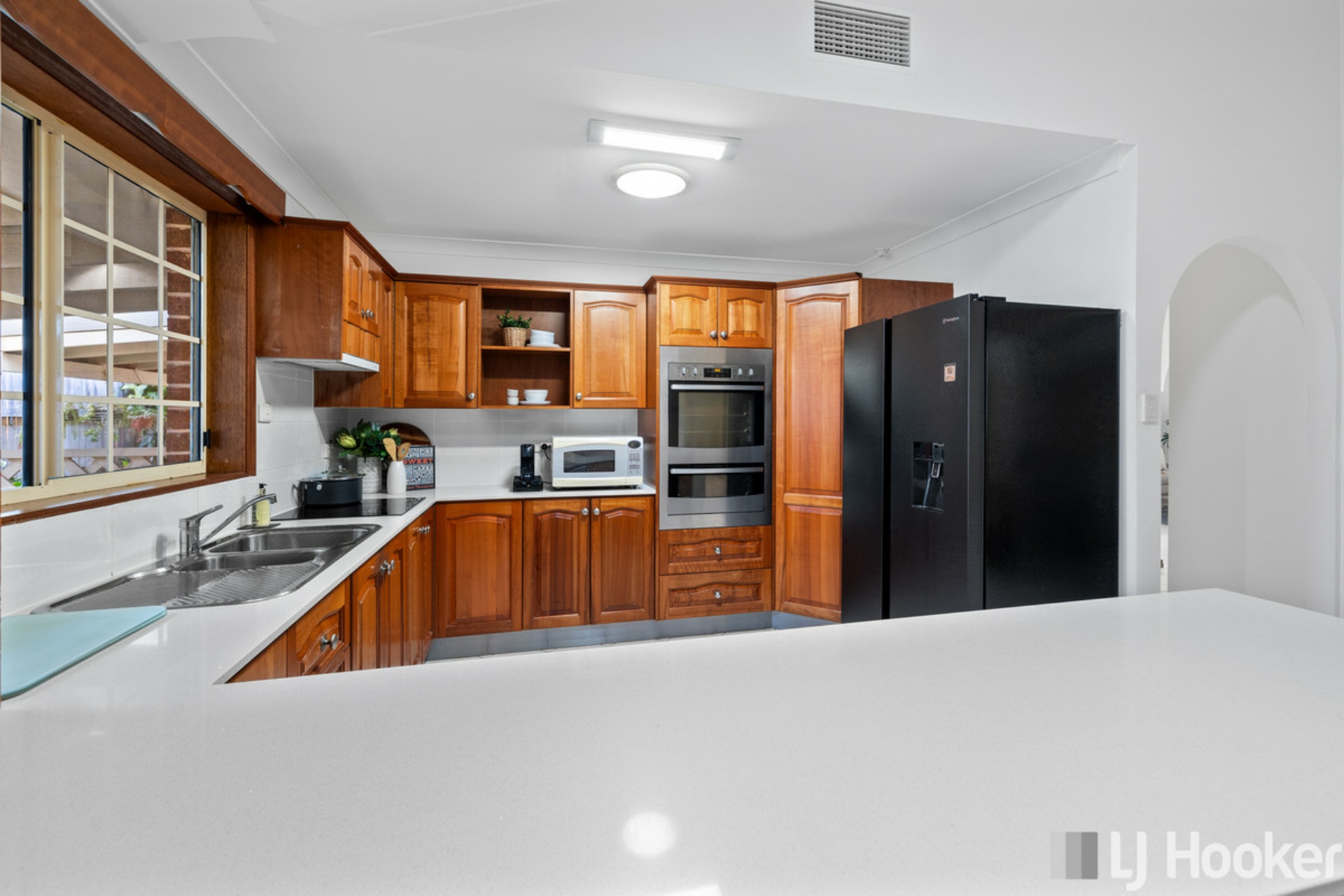 17 Carl Jung Court, VICTORIA POINT