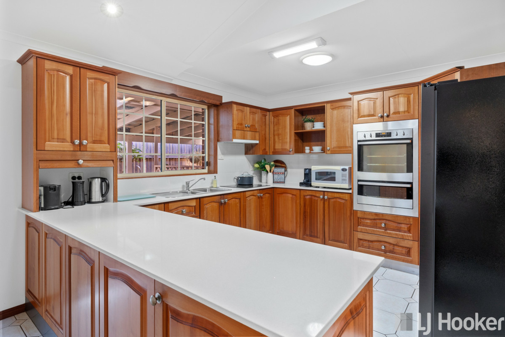 17 Carl Jung Court, VICTORIA POINT