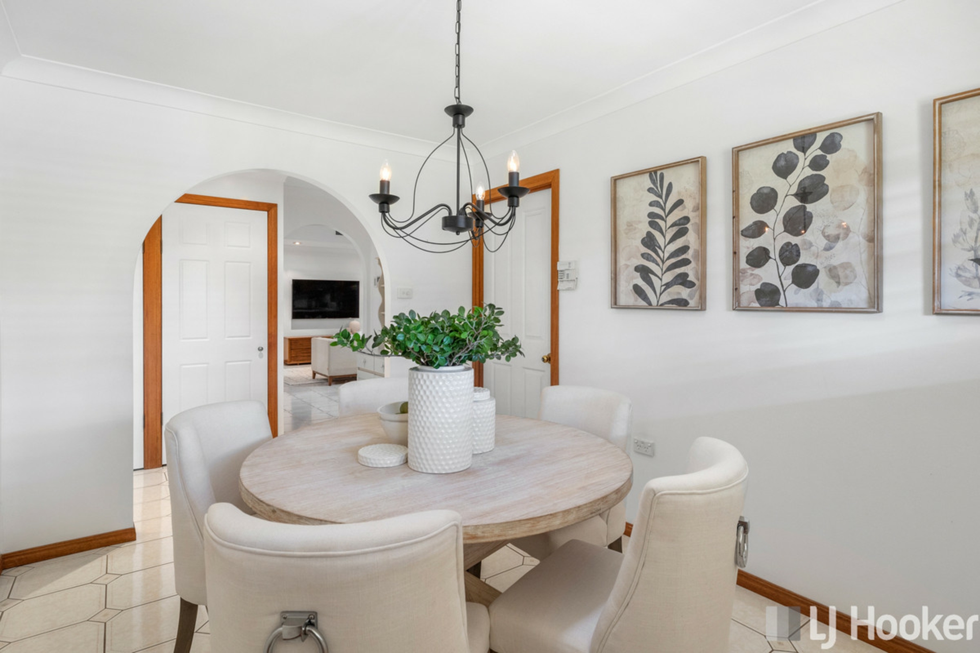 17 Carl Jung Court, VICTORIA POINT