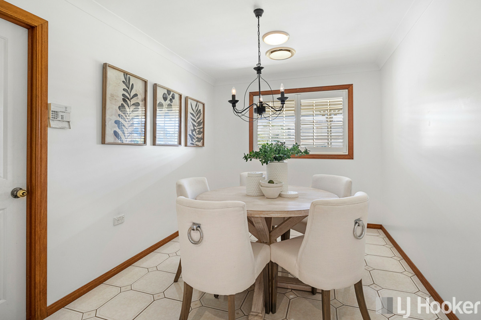 17 Carl Jung Court, VICTORIA POINT