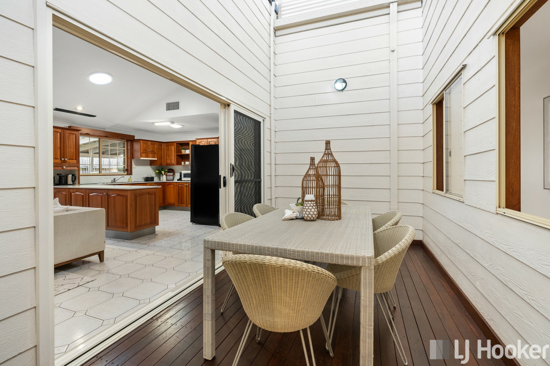 17 Carl Jung Court, VICTORIA POINT