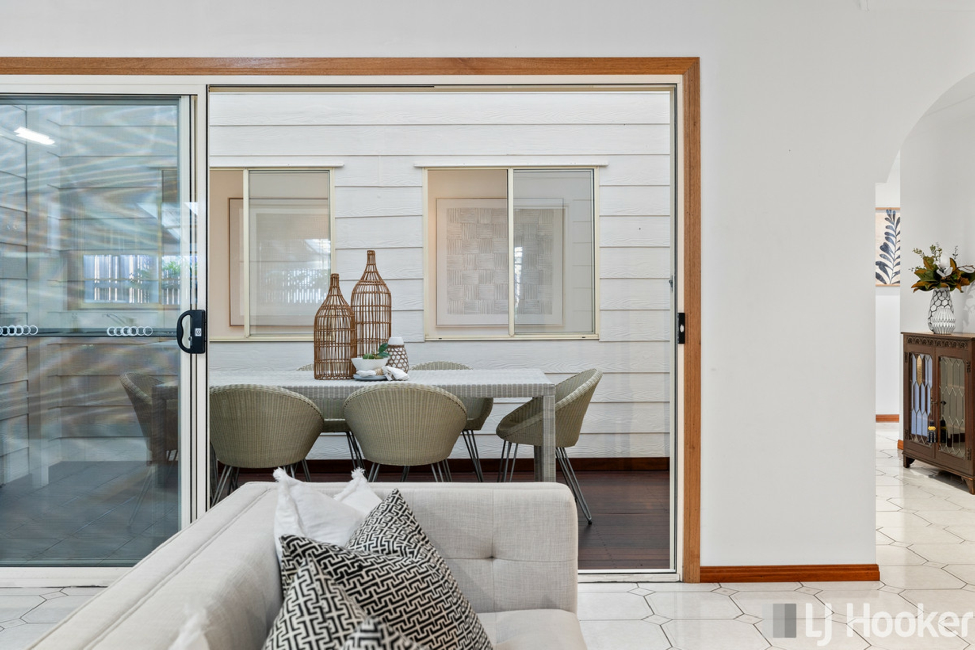 17 Carl Jung Court, VICTORIA POINT