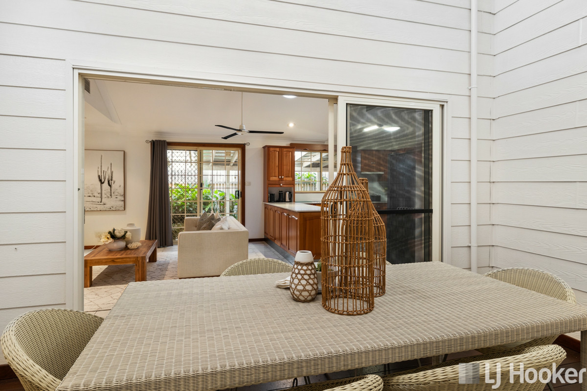 17 Carl Jung Court, VICTORIA POINT