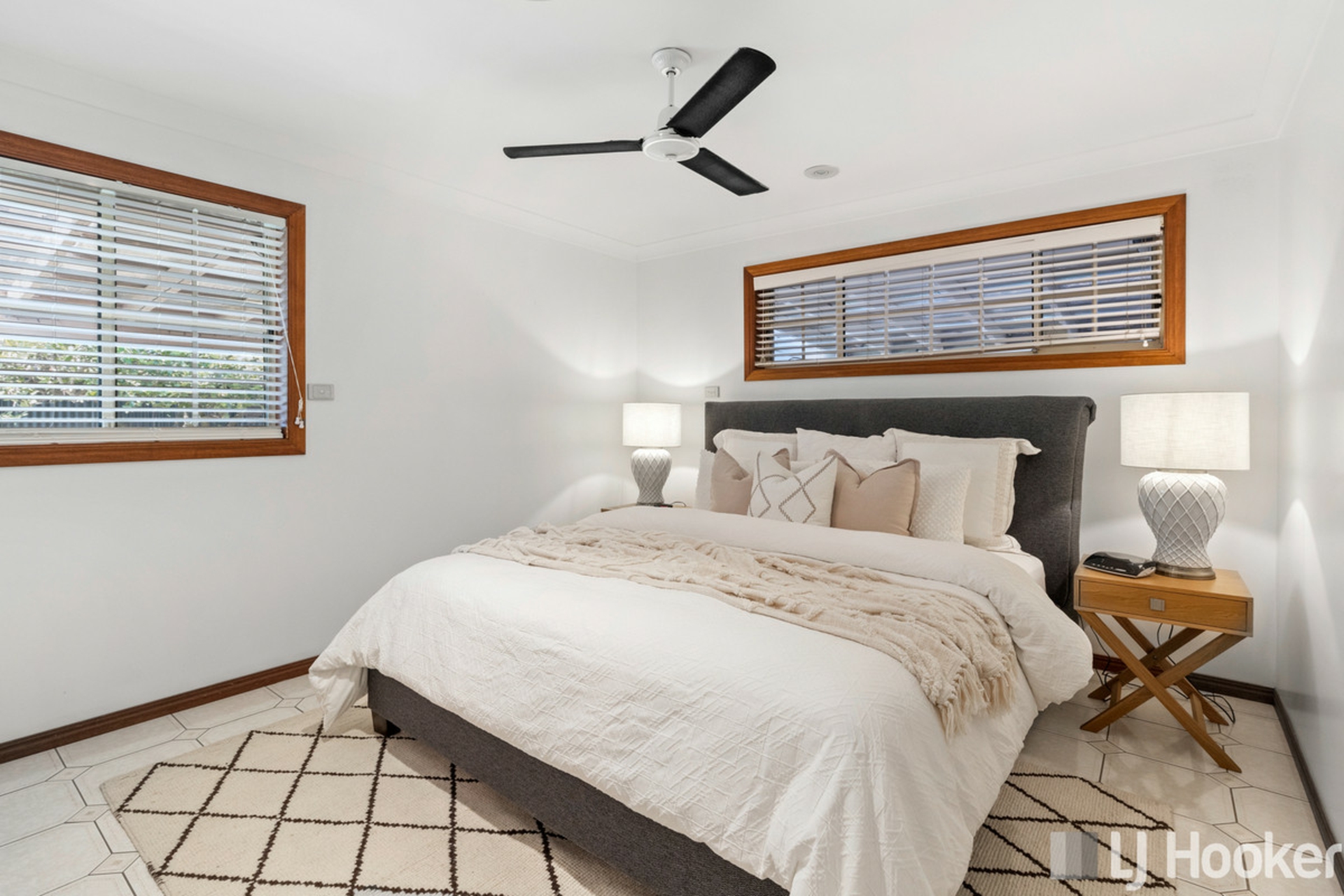 17 Carl Jung Court, VICTORIA POINT