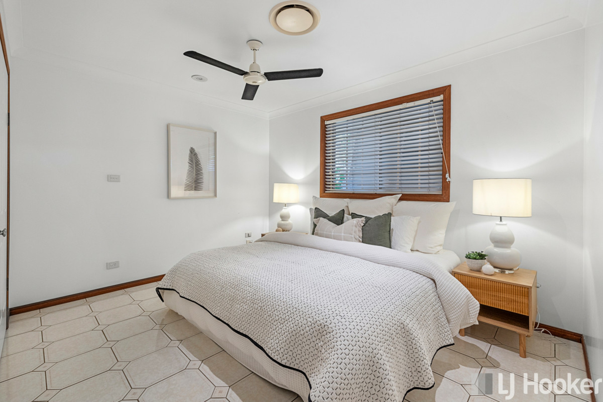 17 Carl Jung Court, VICTORIA POINT