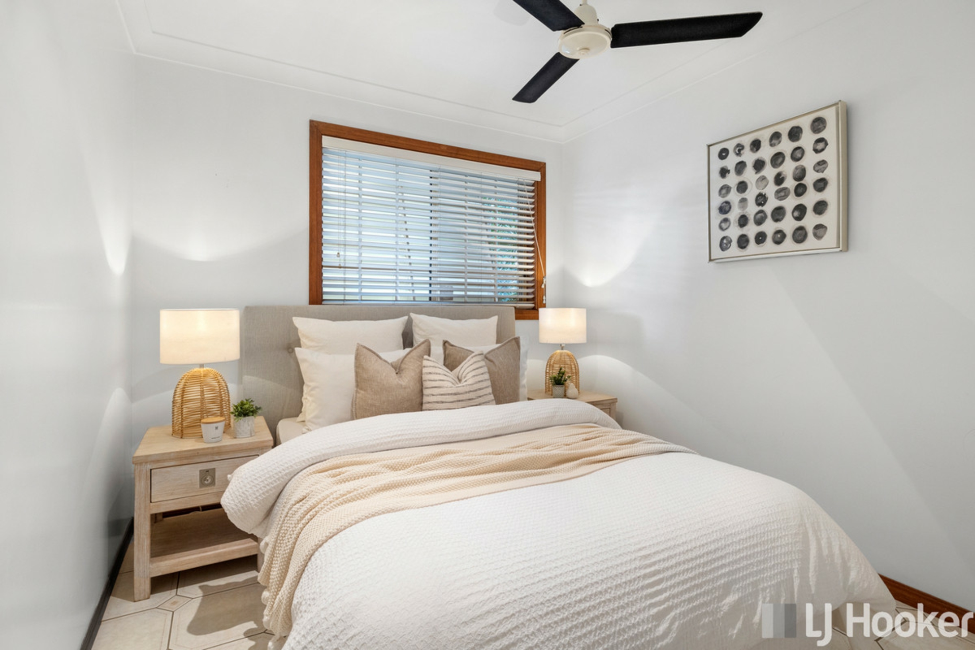 17 Carl Jung Court, VICTORIA POINT