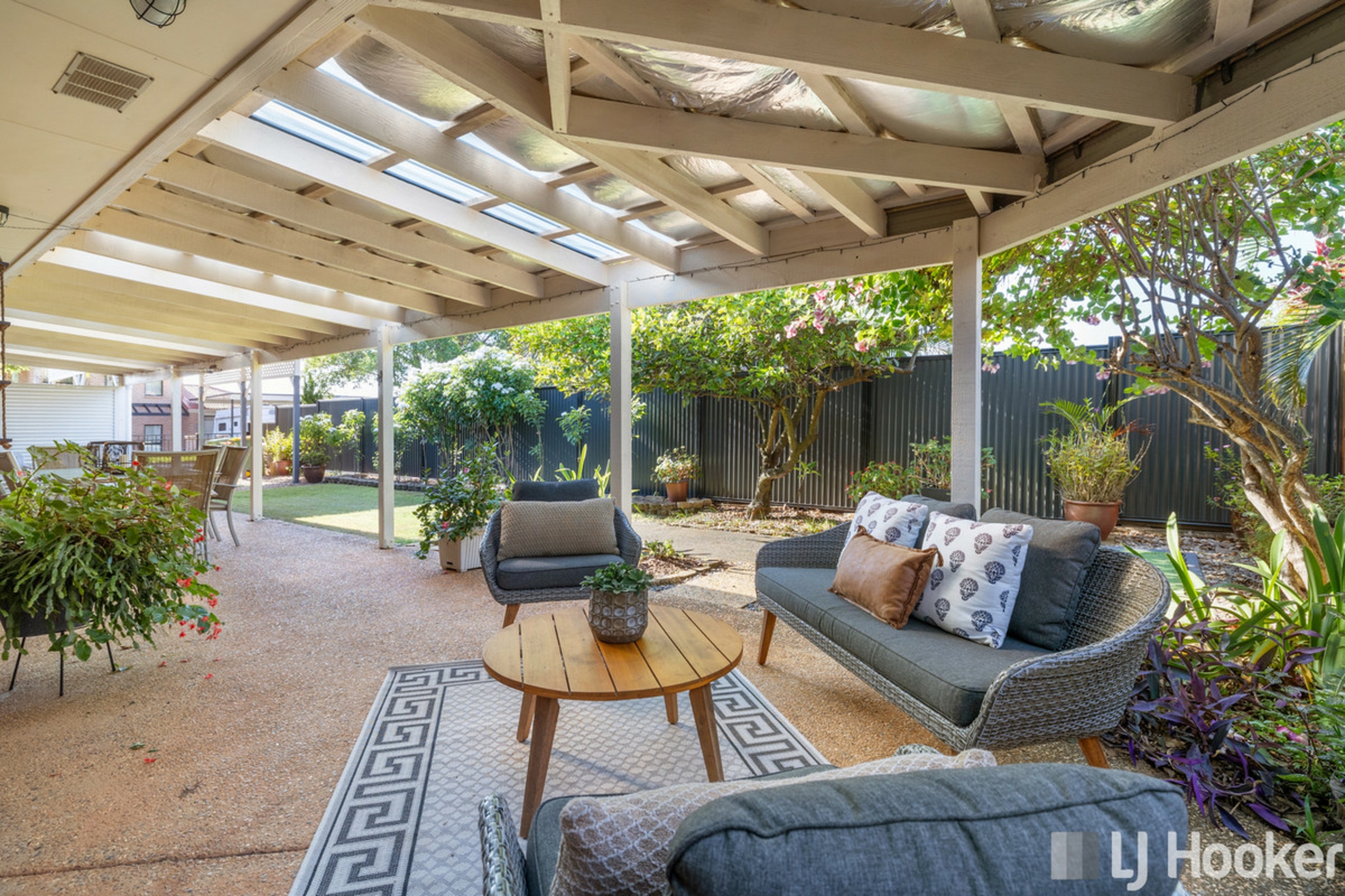 17 Carl Jung Court, VICTORIA POINT