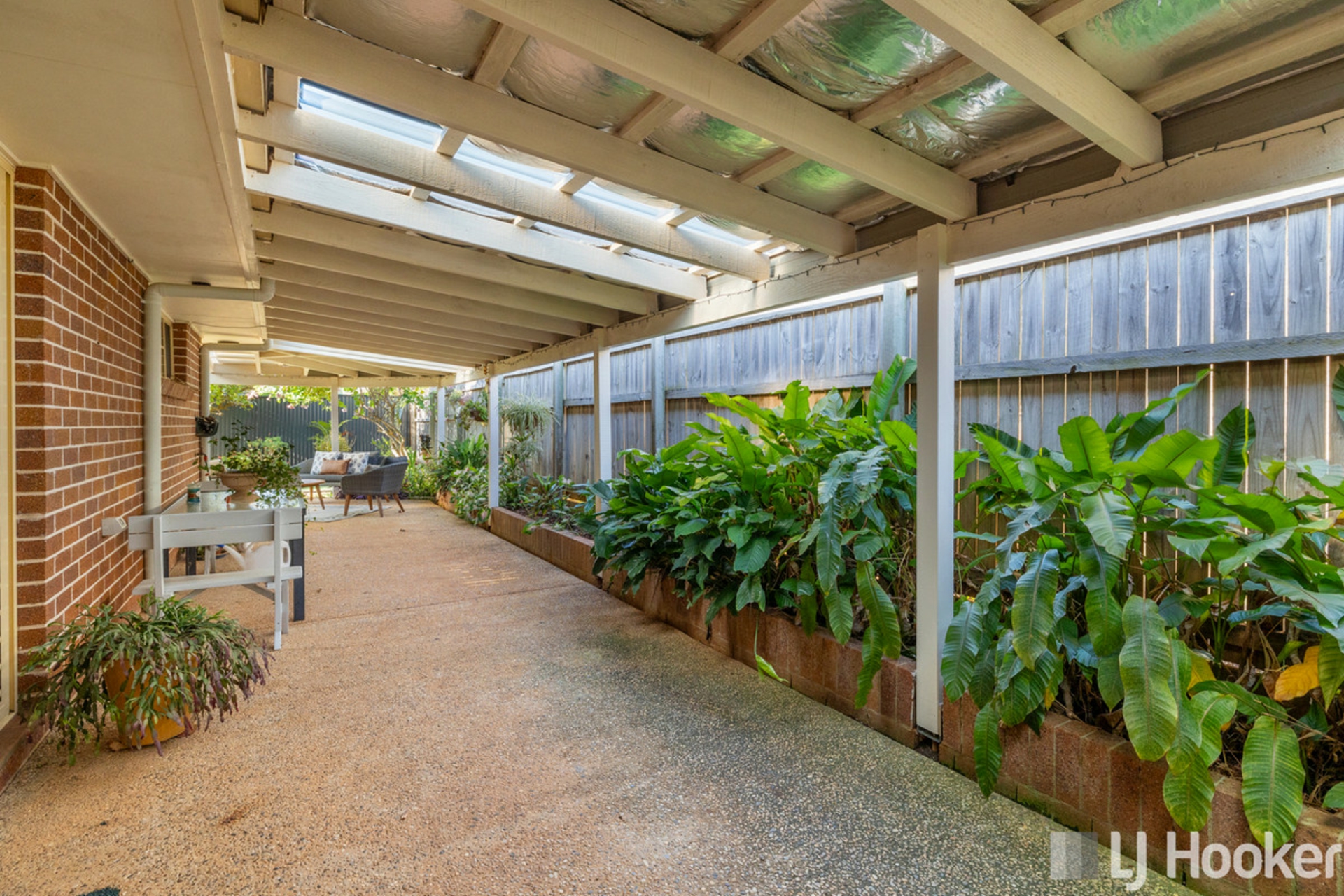 17 Carl Jung Court, VICTORIA POINT