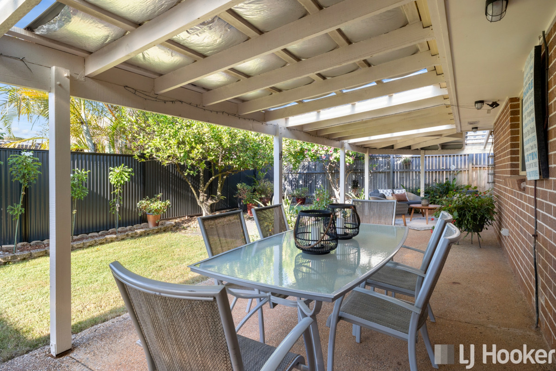 17 Carl Jung Court, VICTORIA POINT