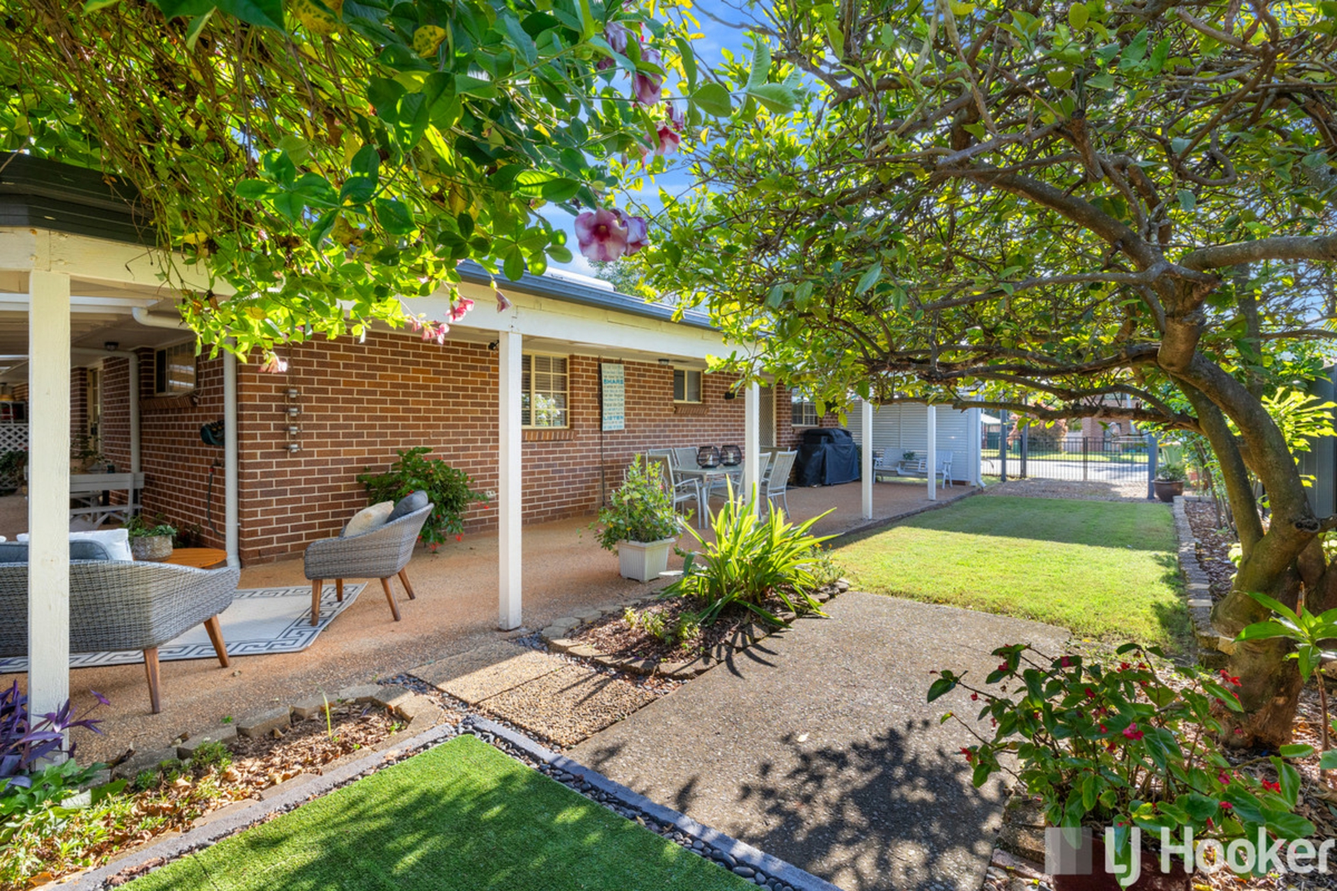 17 Carl Jung Court, VICTORIA POINT
