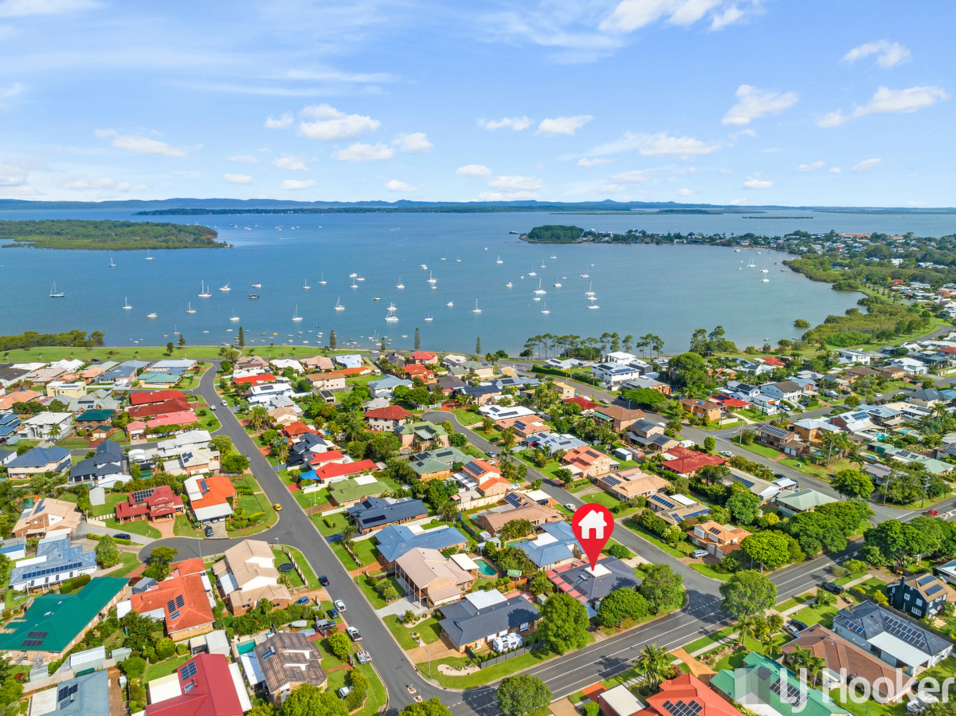 17 Carl Jung Court, VICTORIA POINT