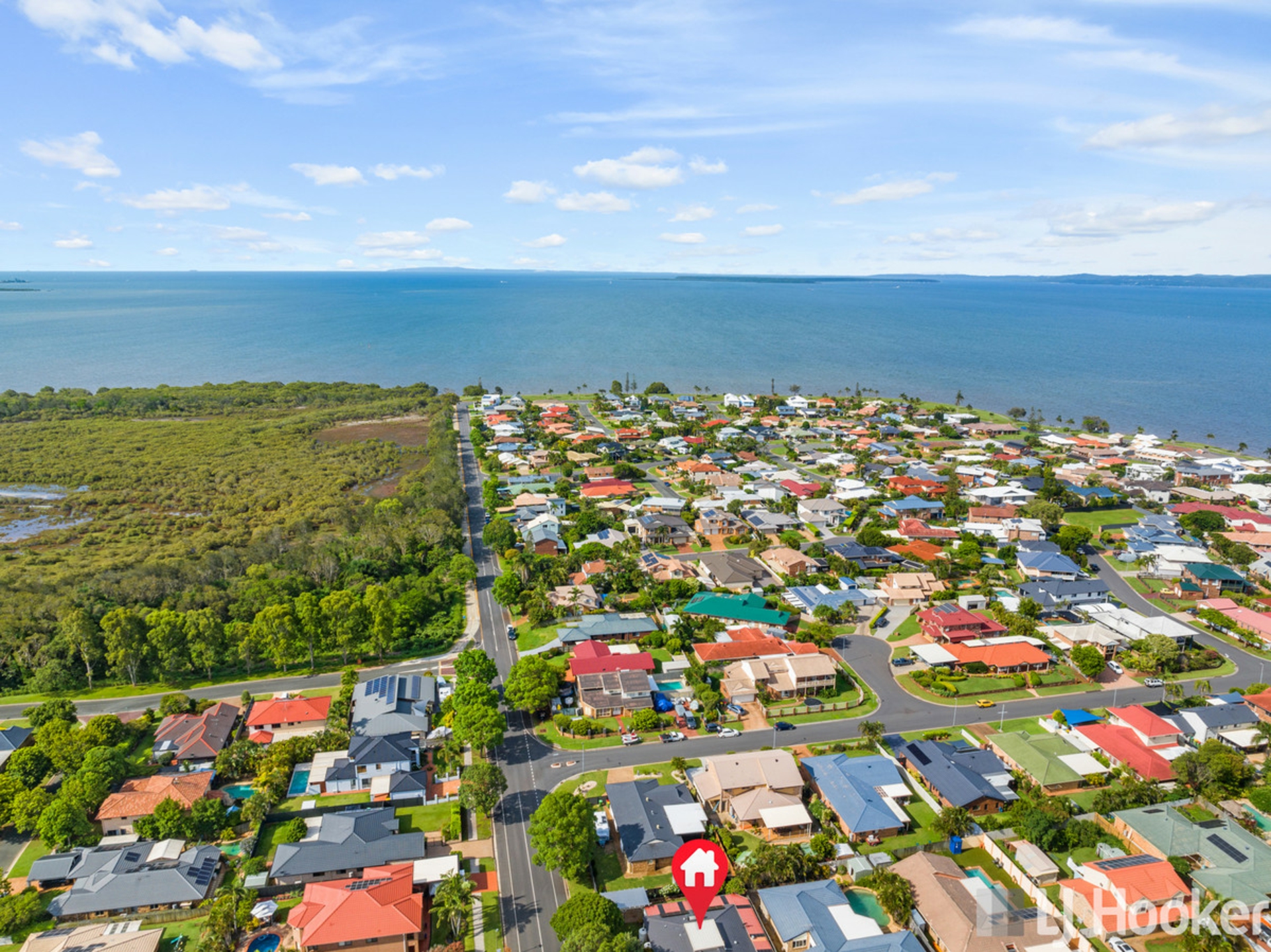 17 Carl Jung Court, VICTORIA POINT