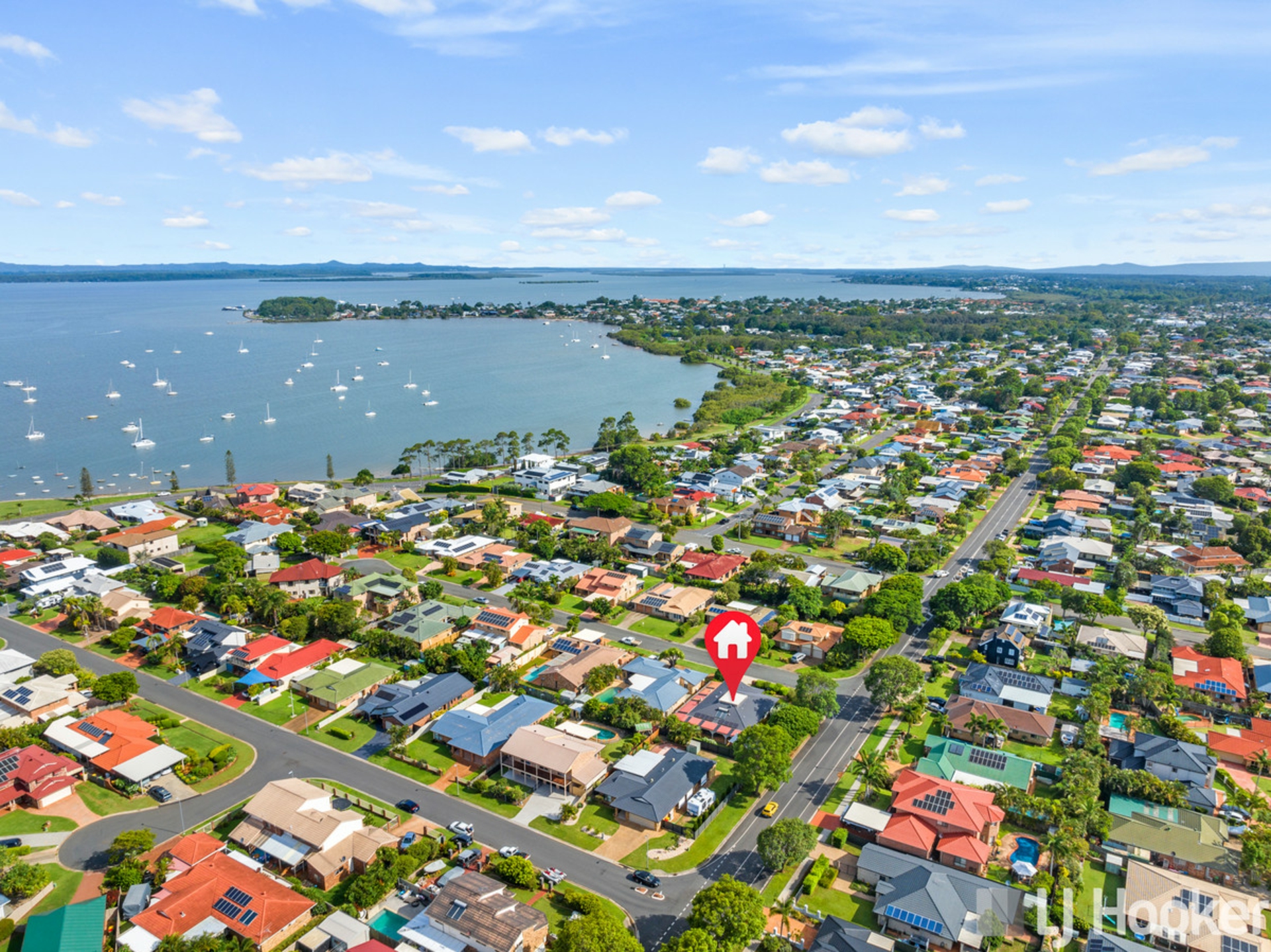 17 Carl Jung Court, VICTORIA POINT