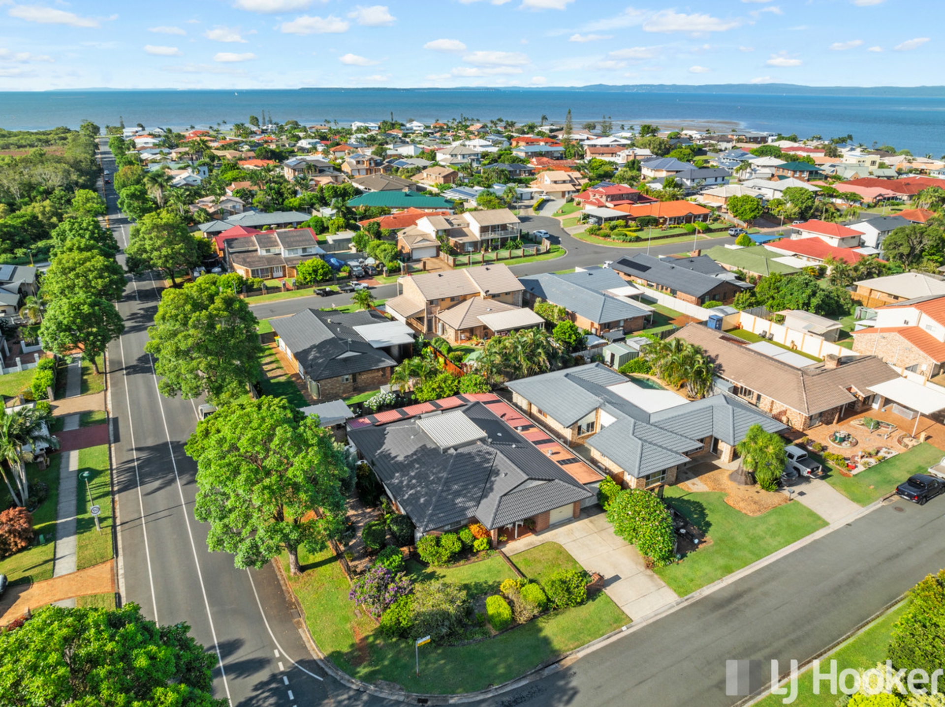 17 Carl Jung Court, VICTORIA POINT
