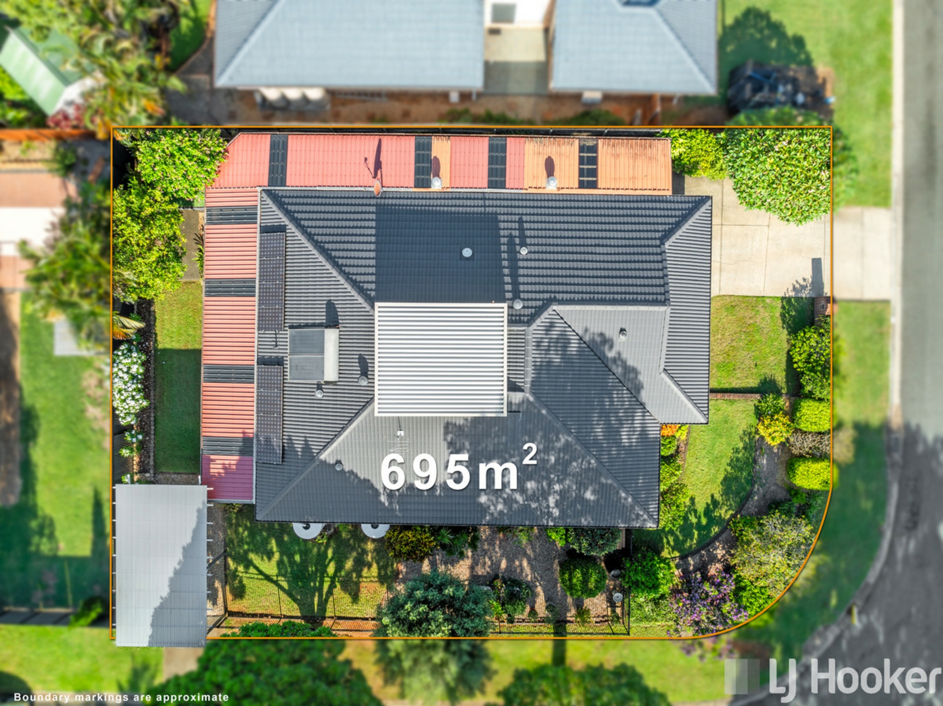 17 Carl Jung Court, VICTORIA POINT