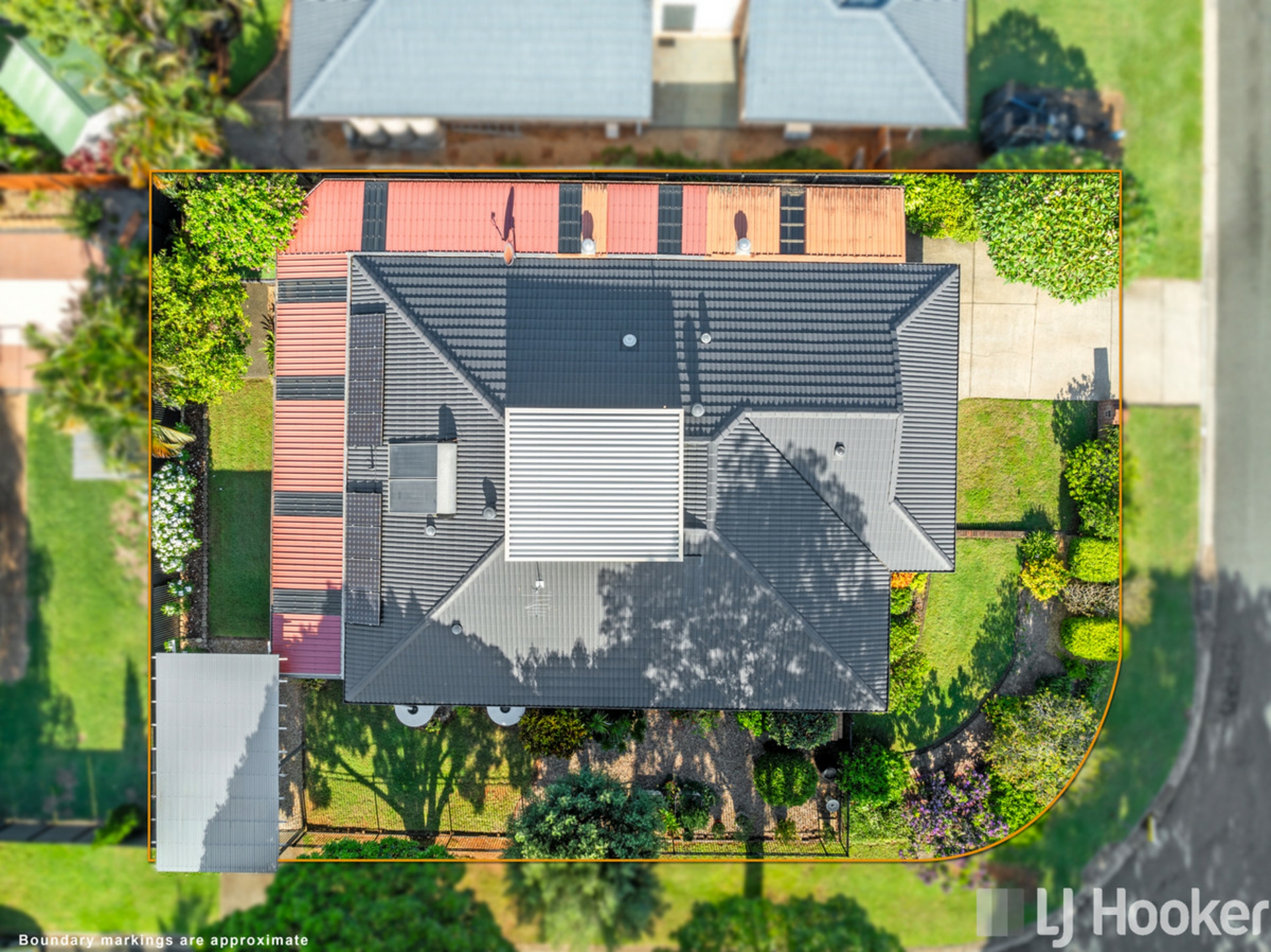 17 Carl Jung Court, VICTORIA POINT