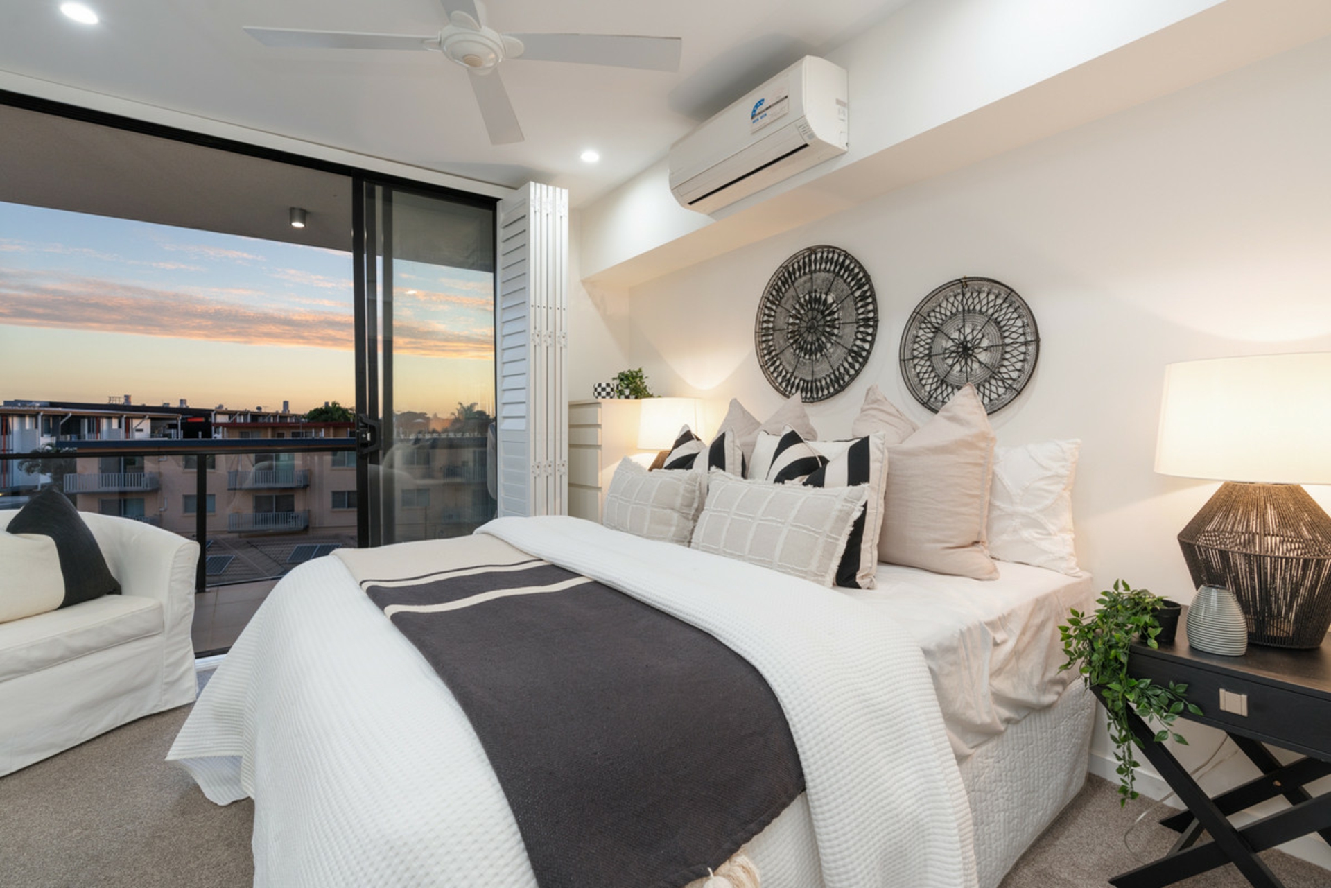 23/15 Norman Avenue, LUTWYCHE