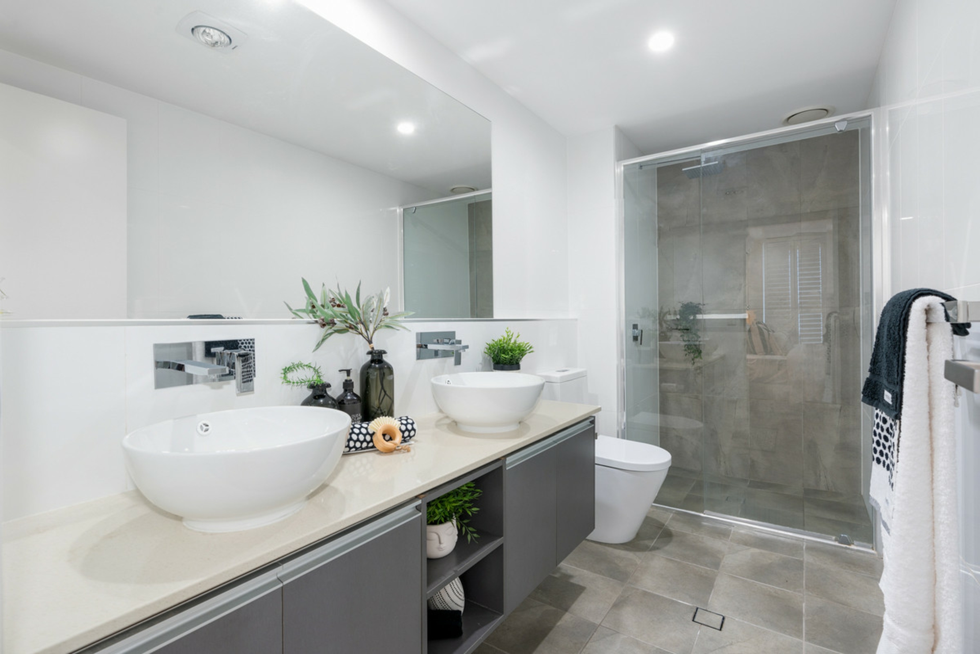 23/15 Norman Avenue, LUTWYCHE