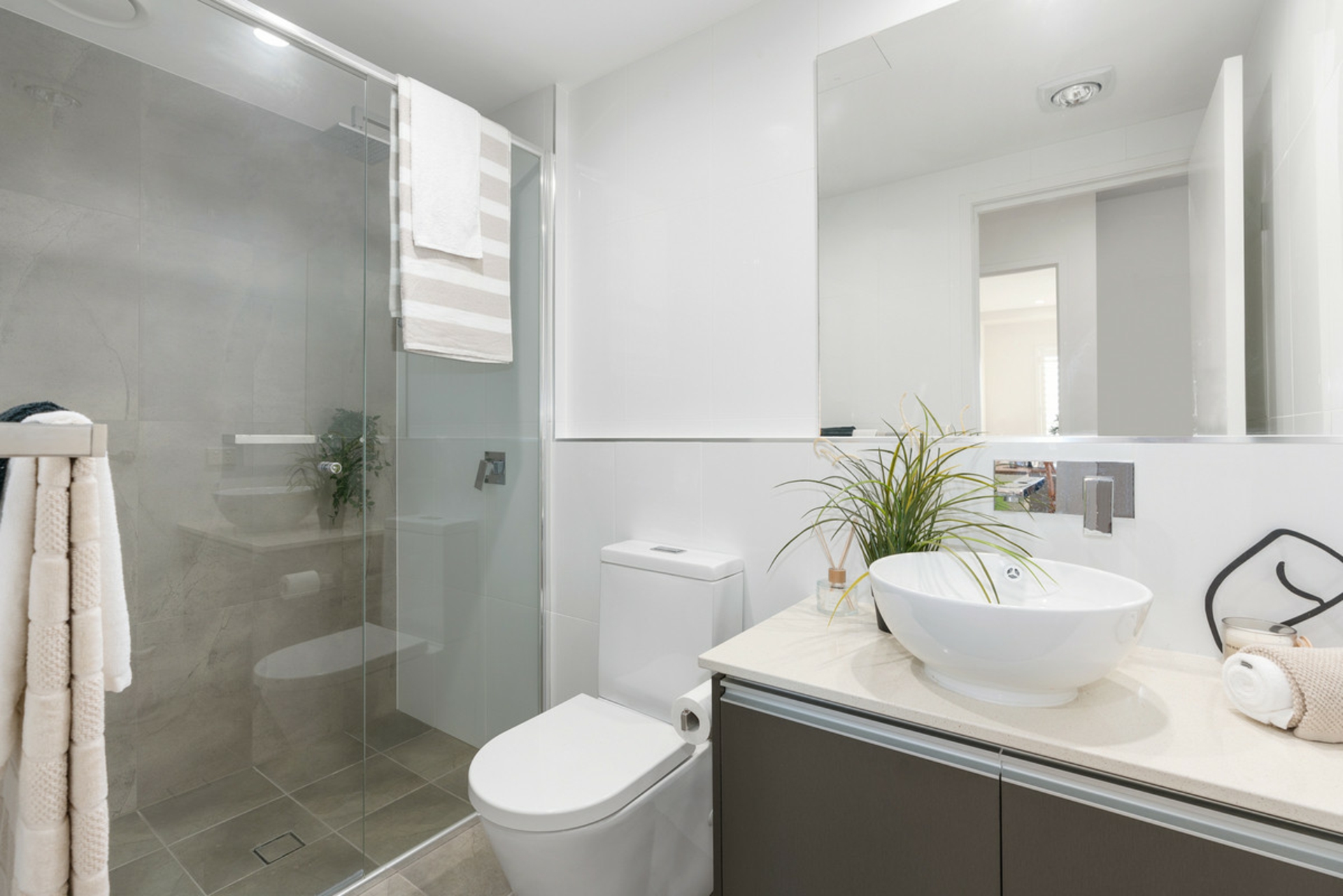 23/15 Norman Avenue, LUTWYCHE