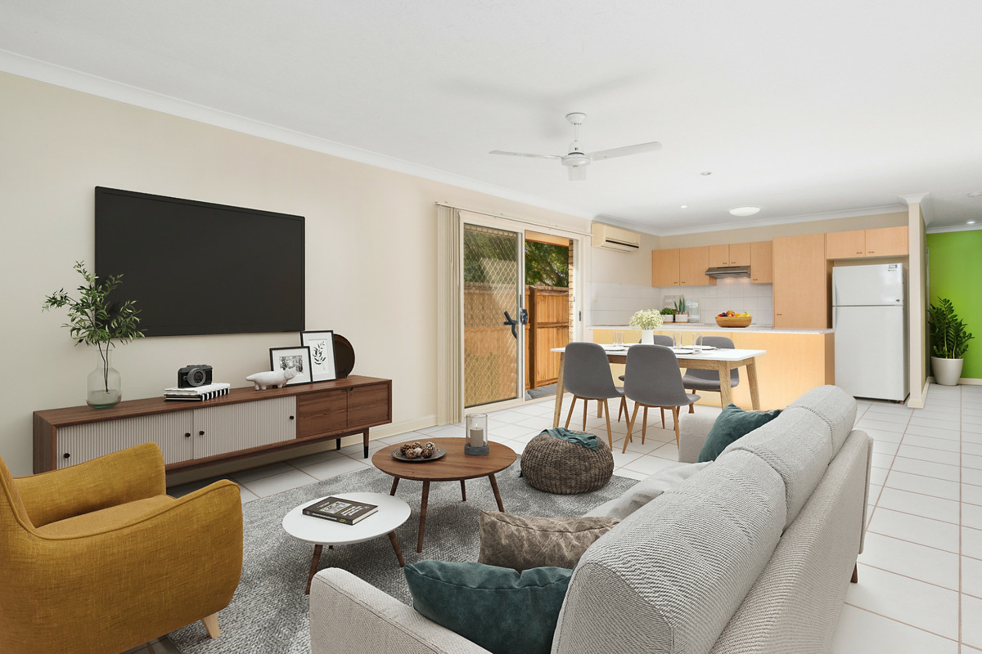 930/2 Nicol Way, BRENDALE