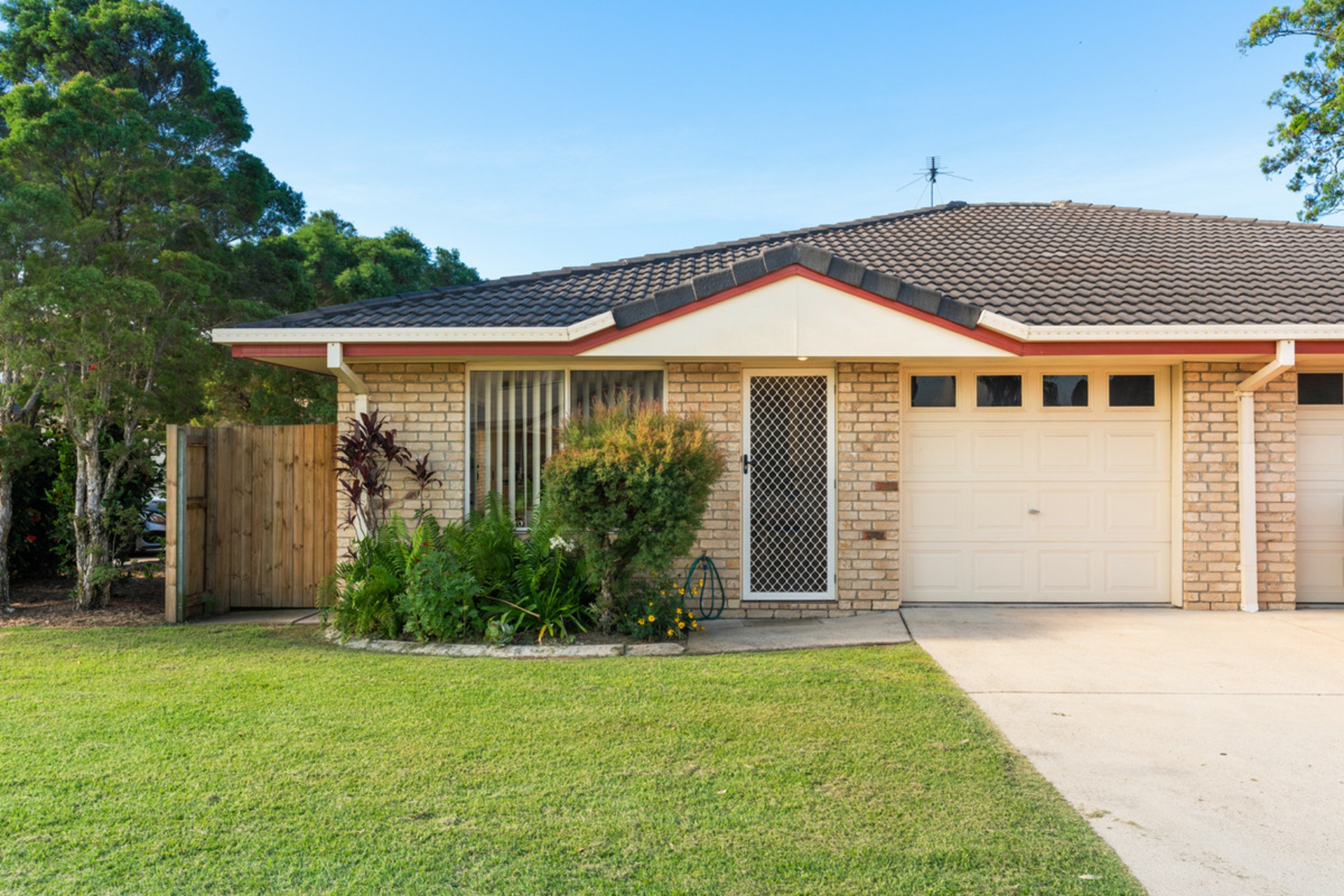 930/2 Nicol Way, BRENDALE