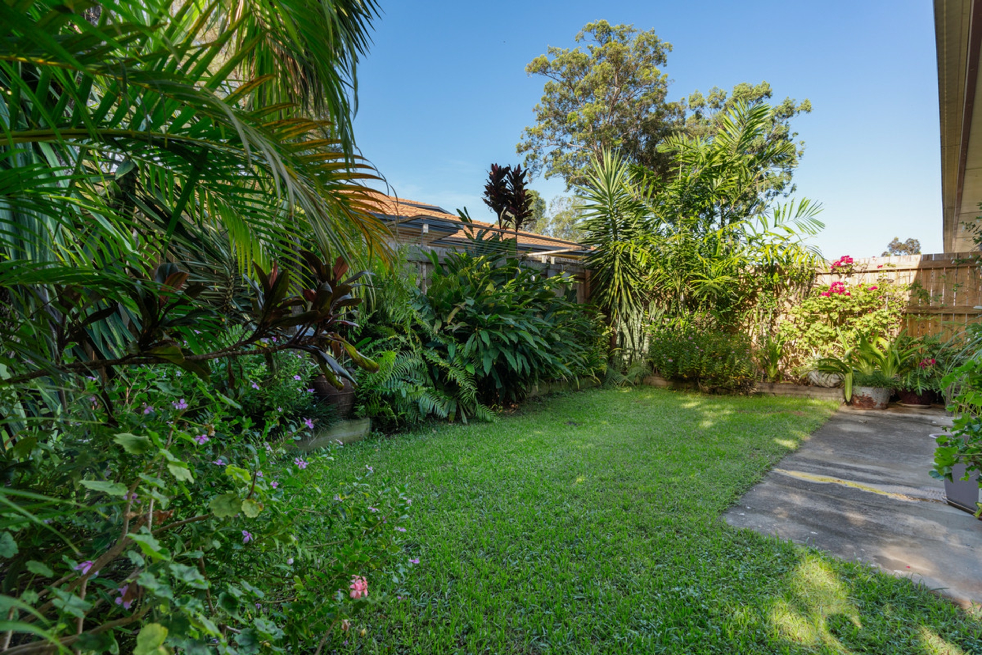 930/2 Nicol Way, BRENDALE