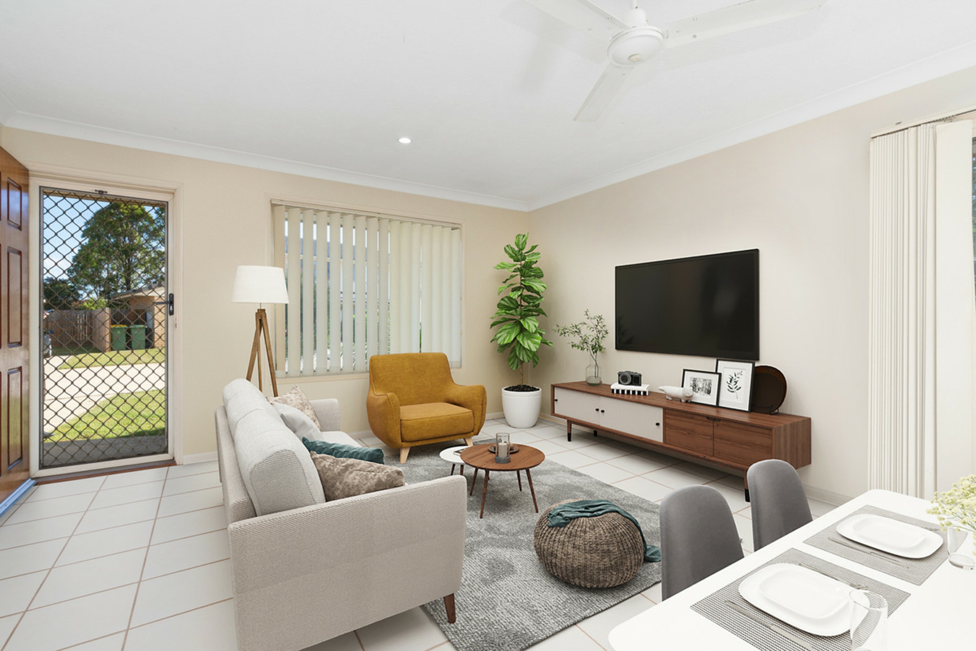 930/2 Nicol Way, BRENDALE