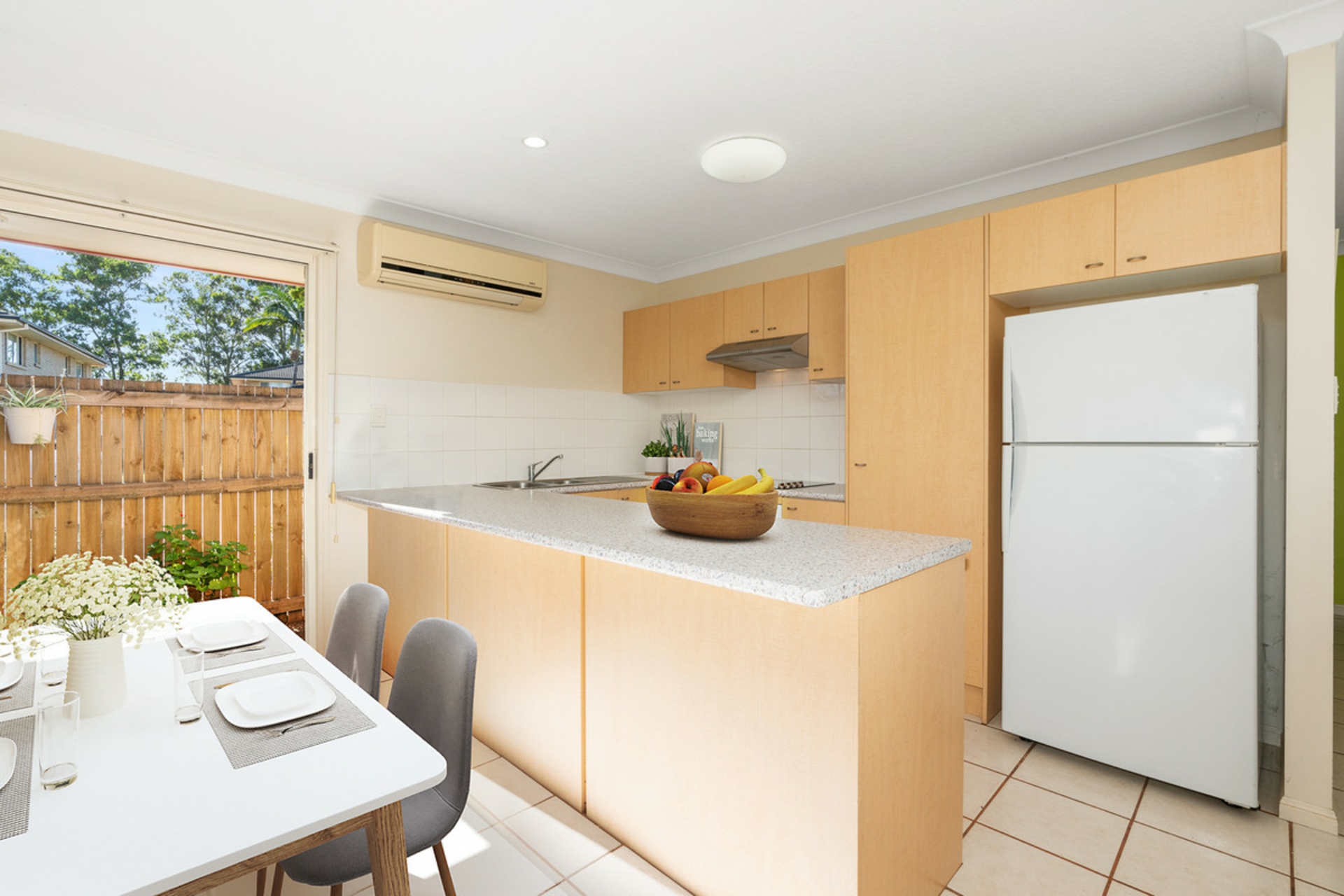 930/2 Nicol Way, BRENDALE