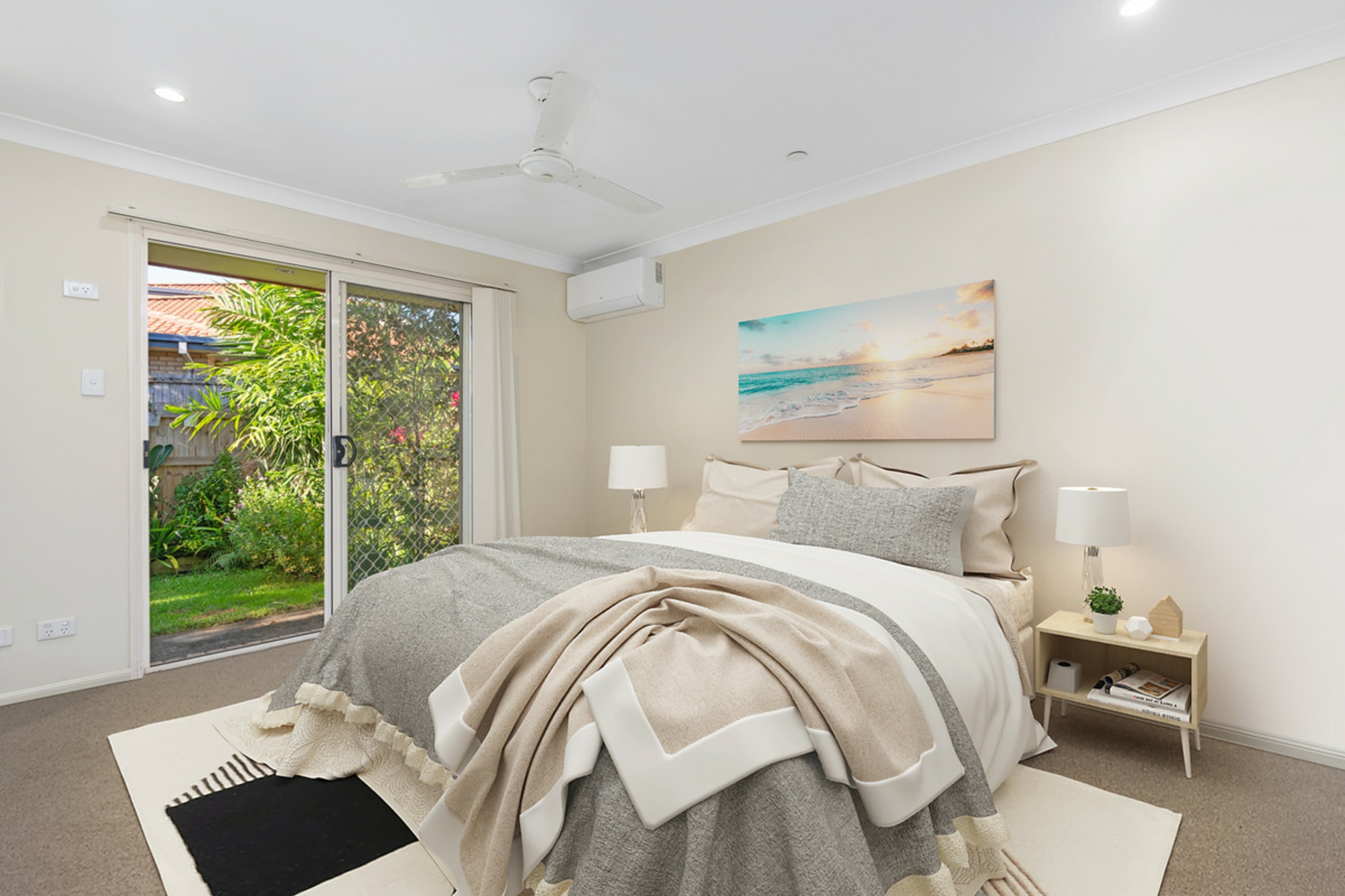 930/2 Nicol Way, BRENDALE