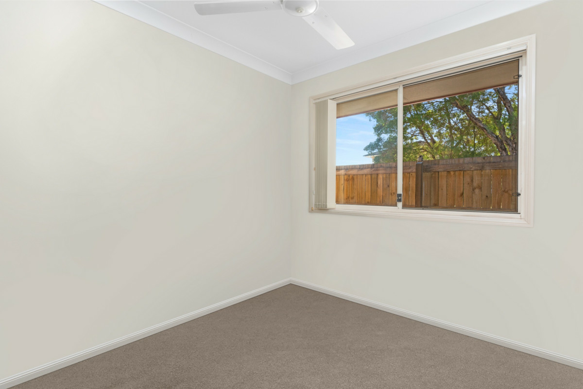 930/2 Nicol Way, BRENDALE