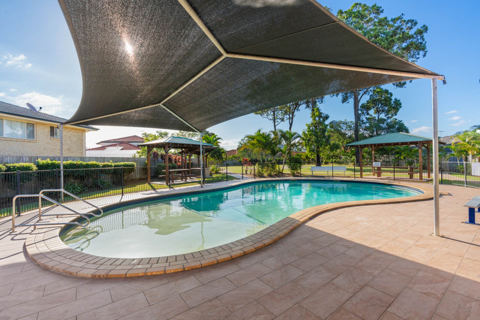 930/2 Nicol Way, BRENDALE
