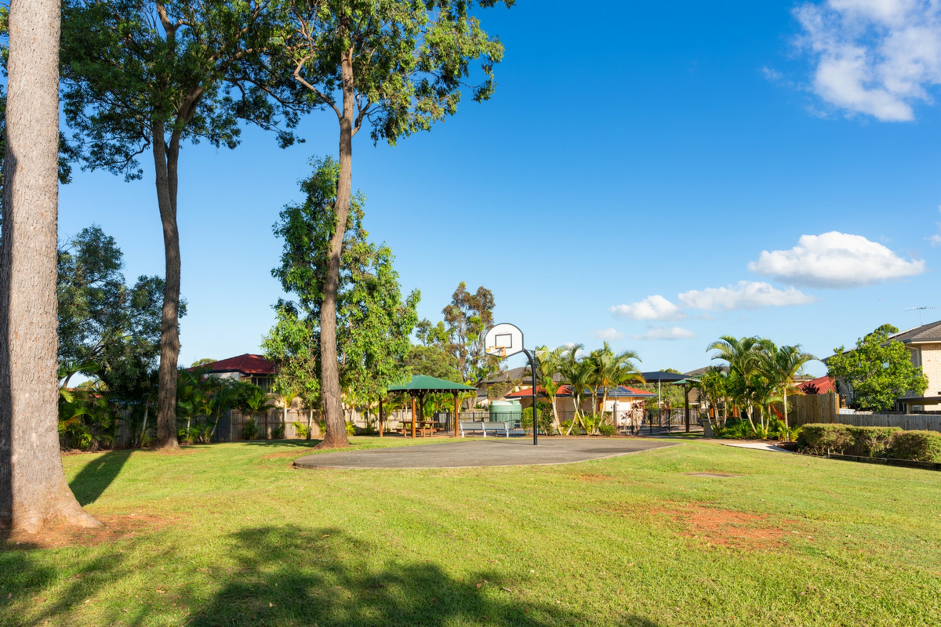 930/2 Nicol Way, BRENDALE