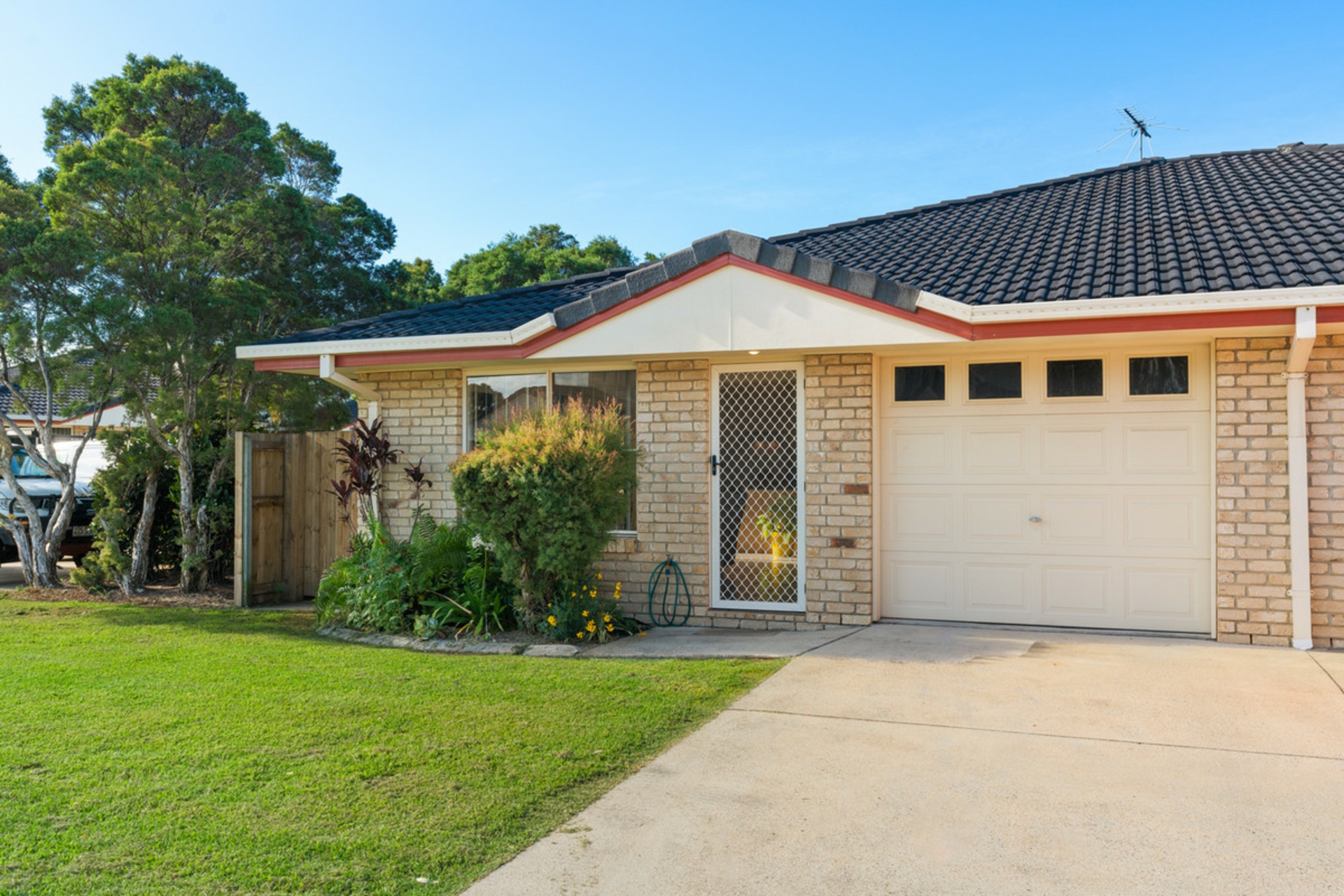 930/2 Nicol Way, BRENDALE