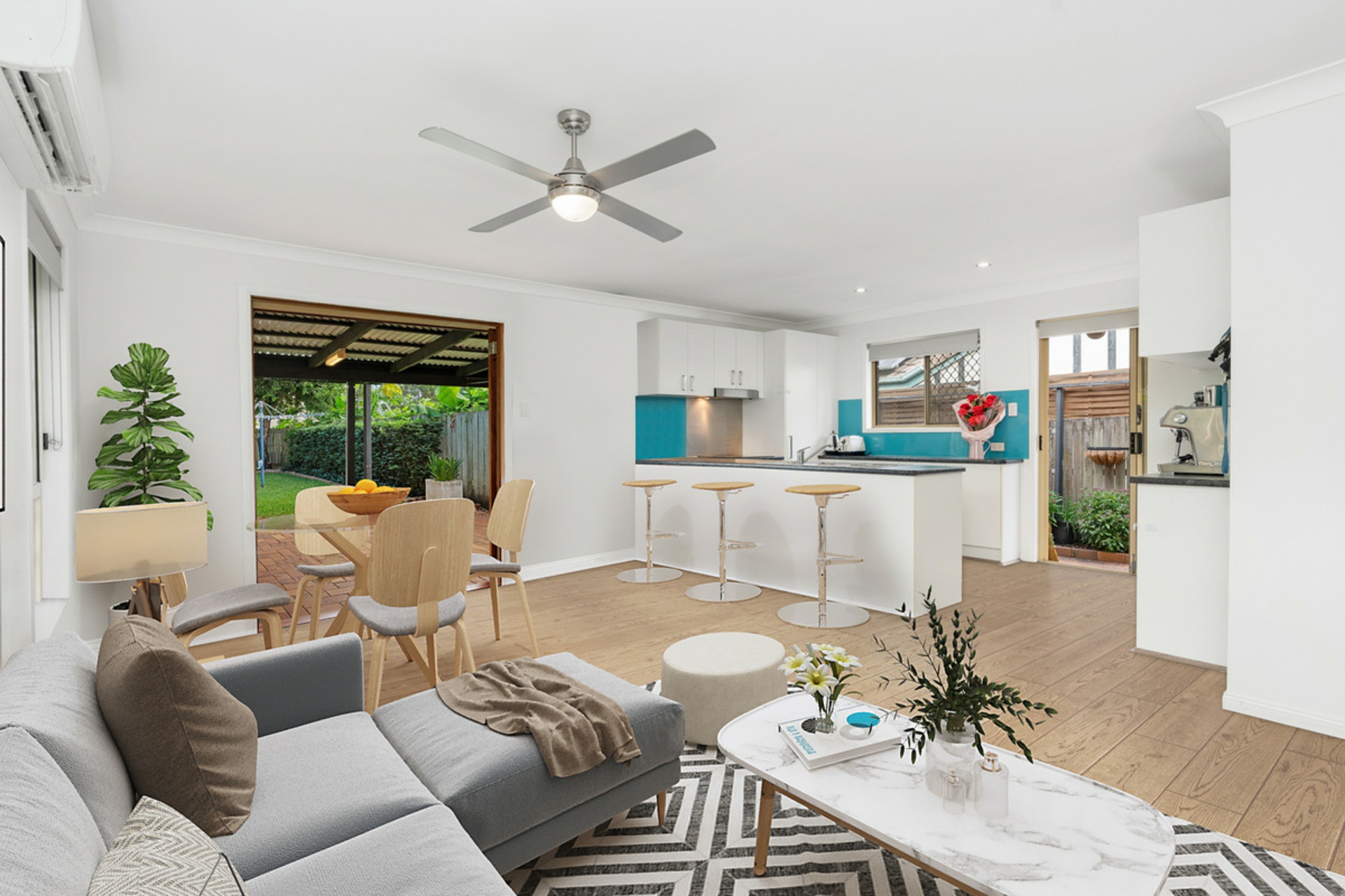 6 Heath Street, Forest Lake