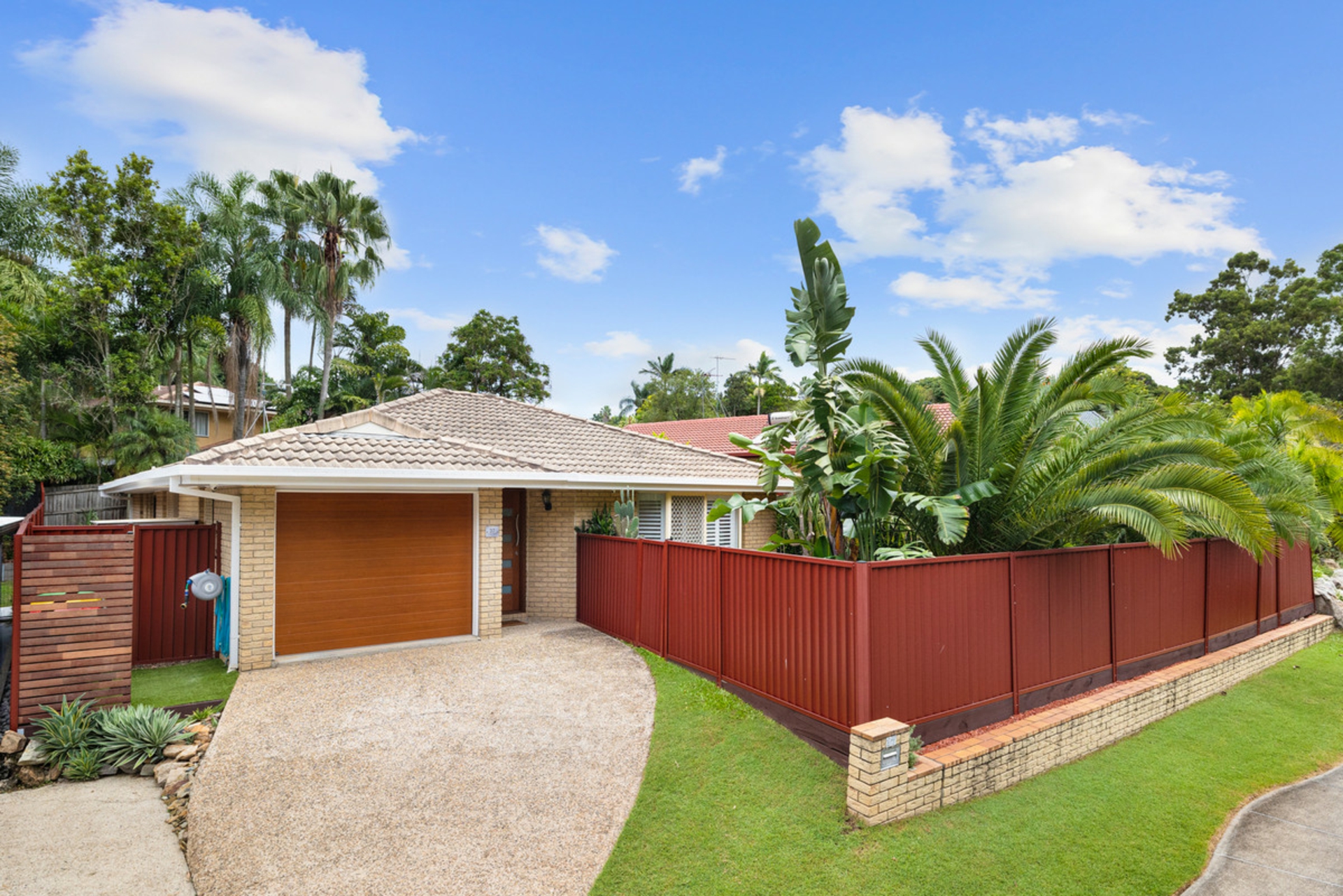 37 Wyncroft Street, HOLLAND PARK