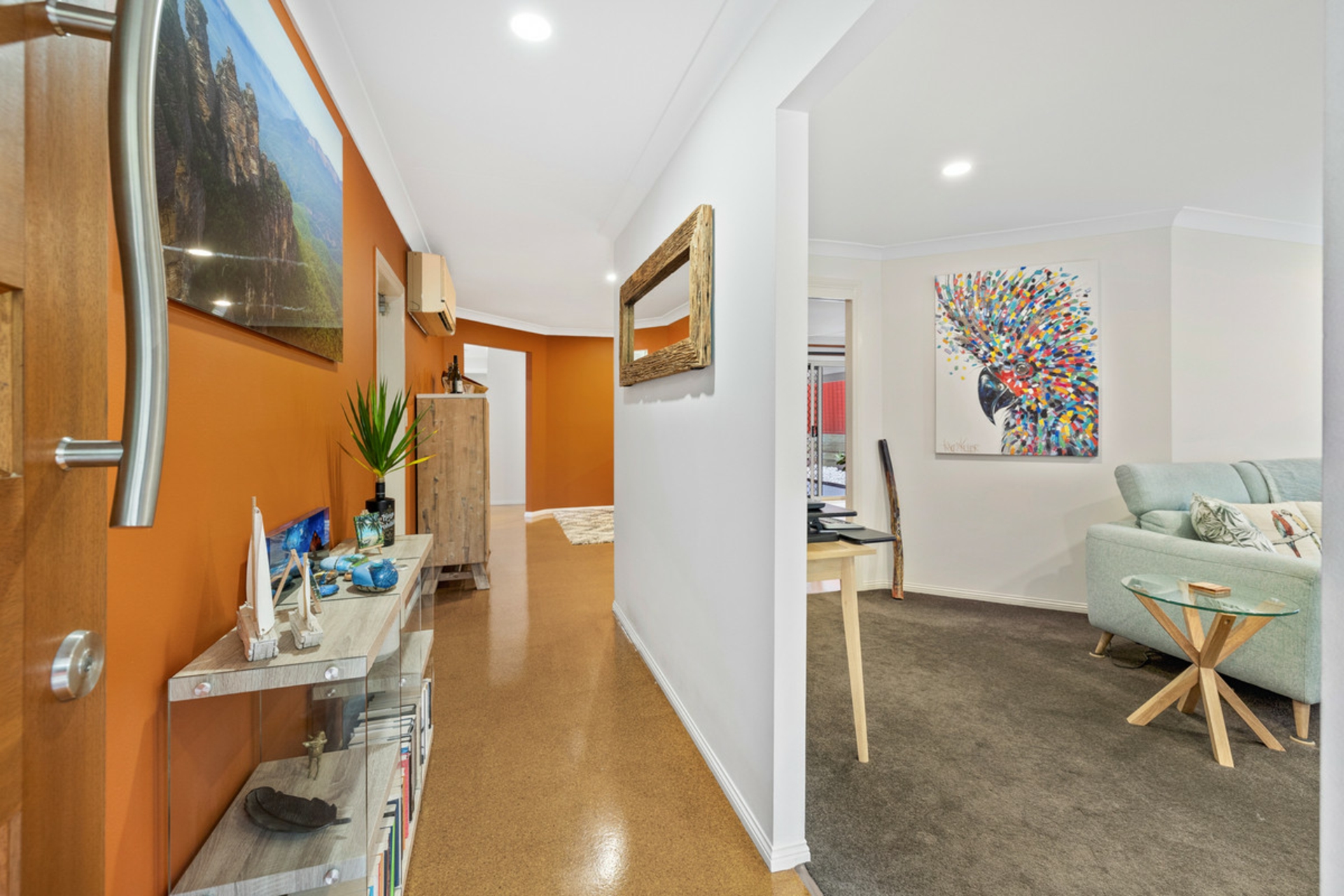 37 Wyncroft Street, HOLLAND PARK