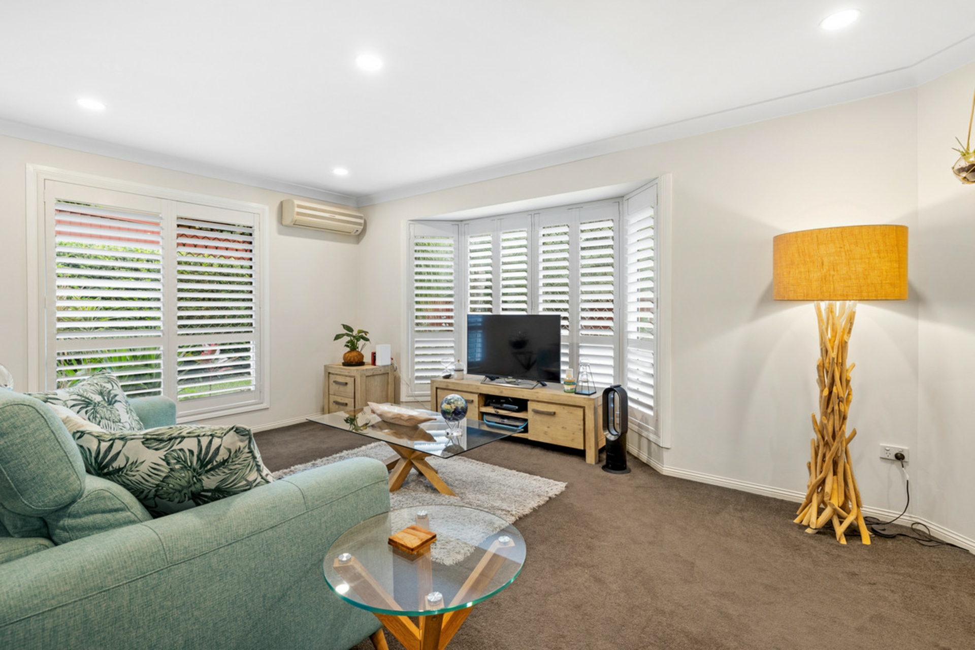 37 Wyncroft Street, HOLLAND PARK