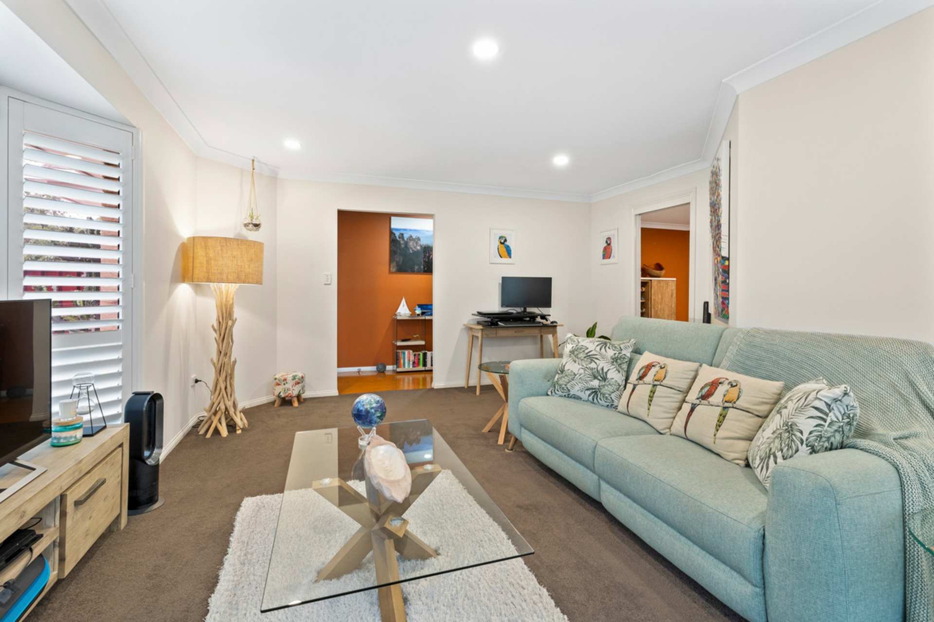 37 Wyncroft Street, HOLLAND PARK